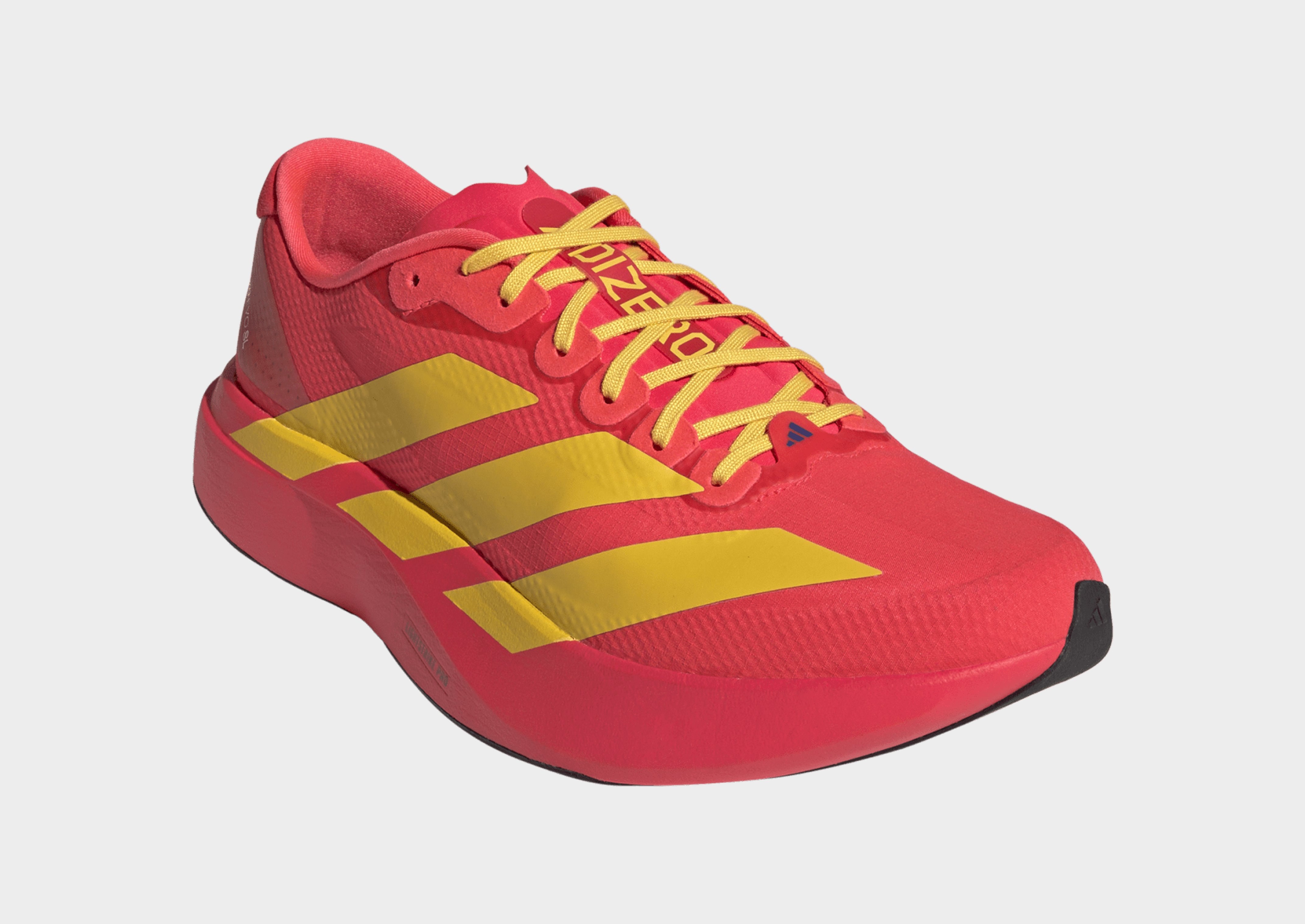 adidas Adizero EVO SL Woven