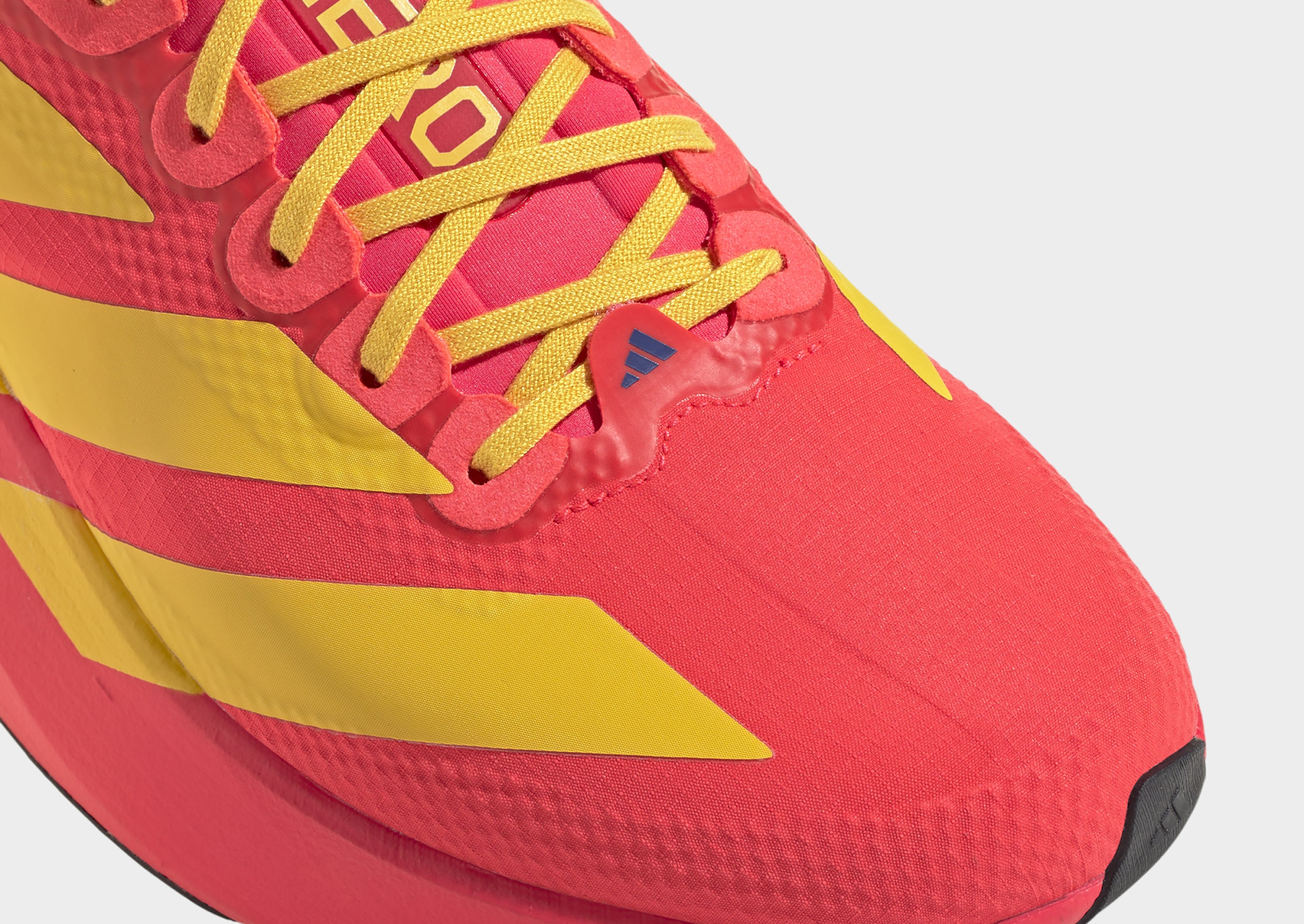 adidas Adizero EVO SL Woven