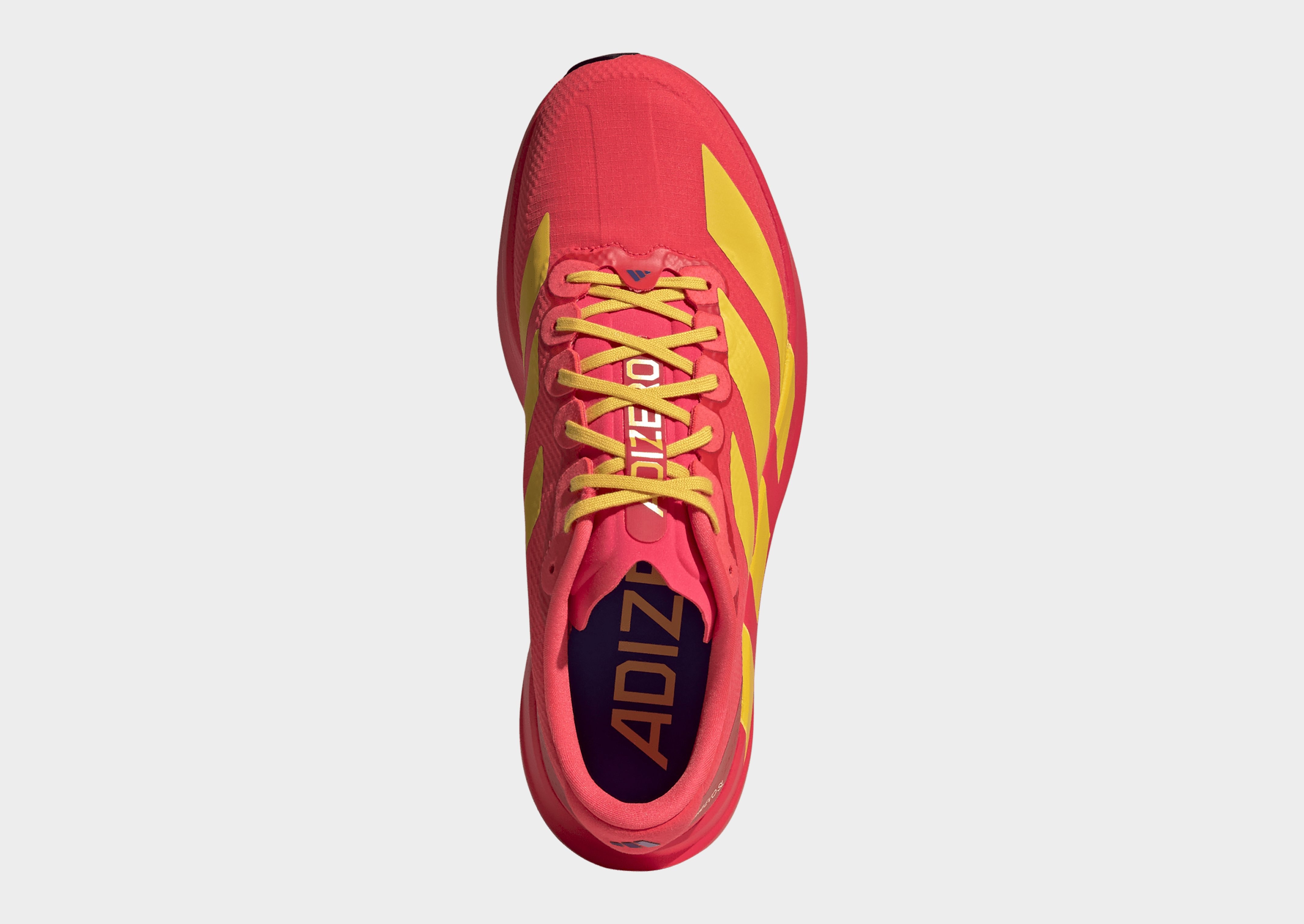 adidas Adizero EVO SL Woven