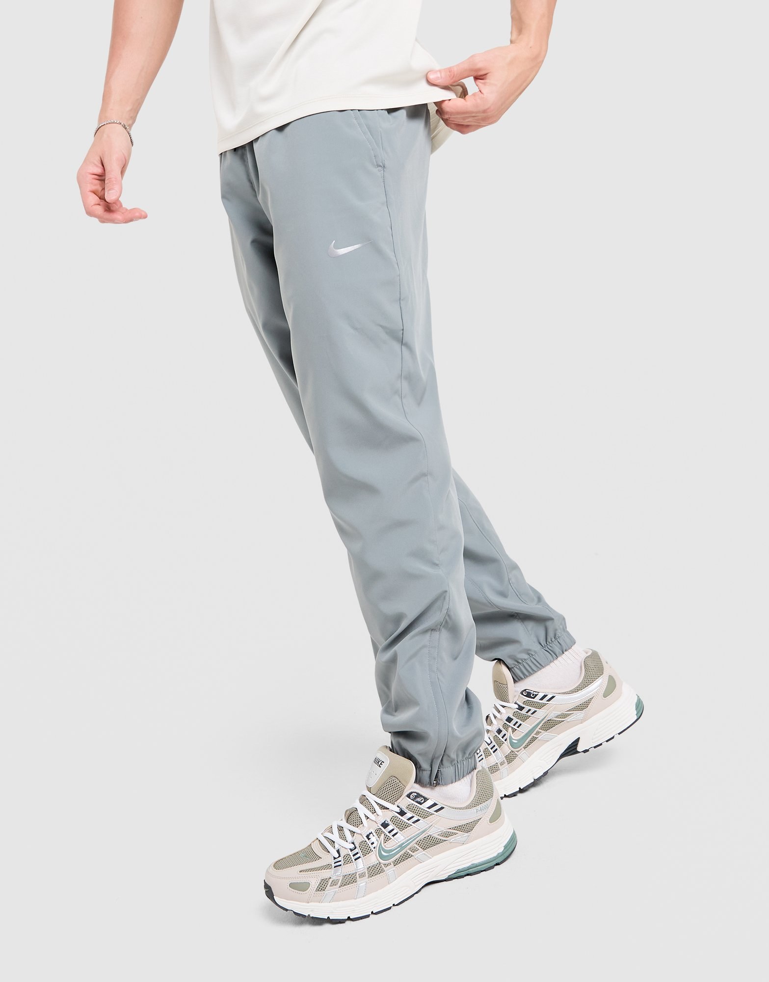 Nike Form Woven Track Pants