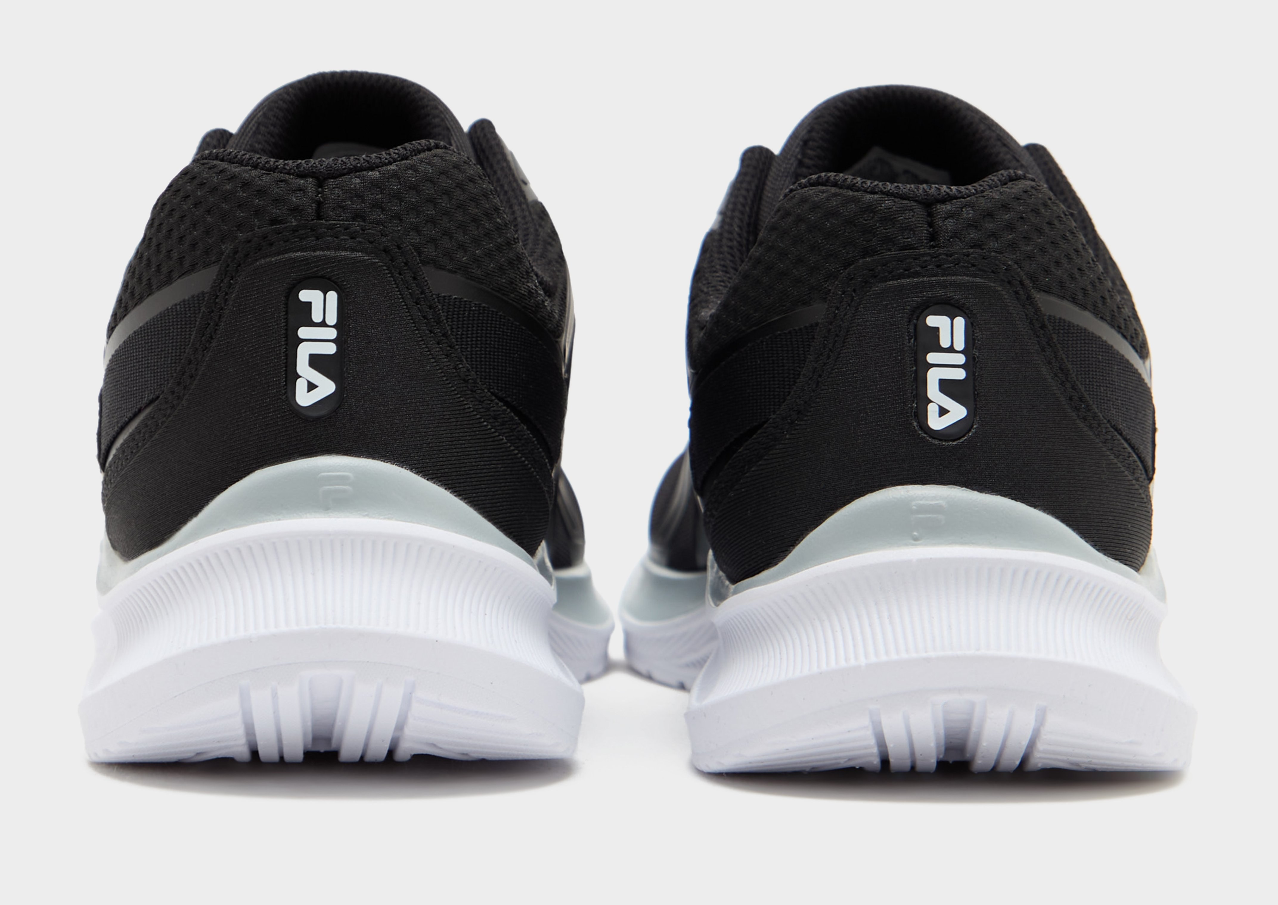 Fila Trexler 5