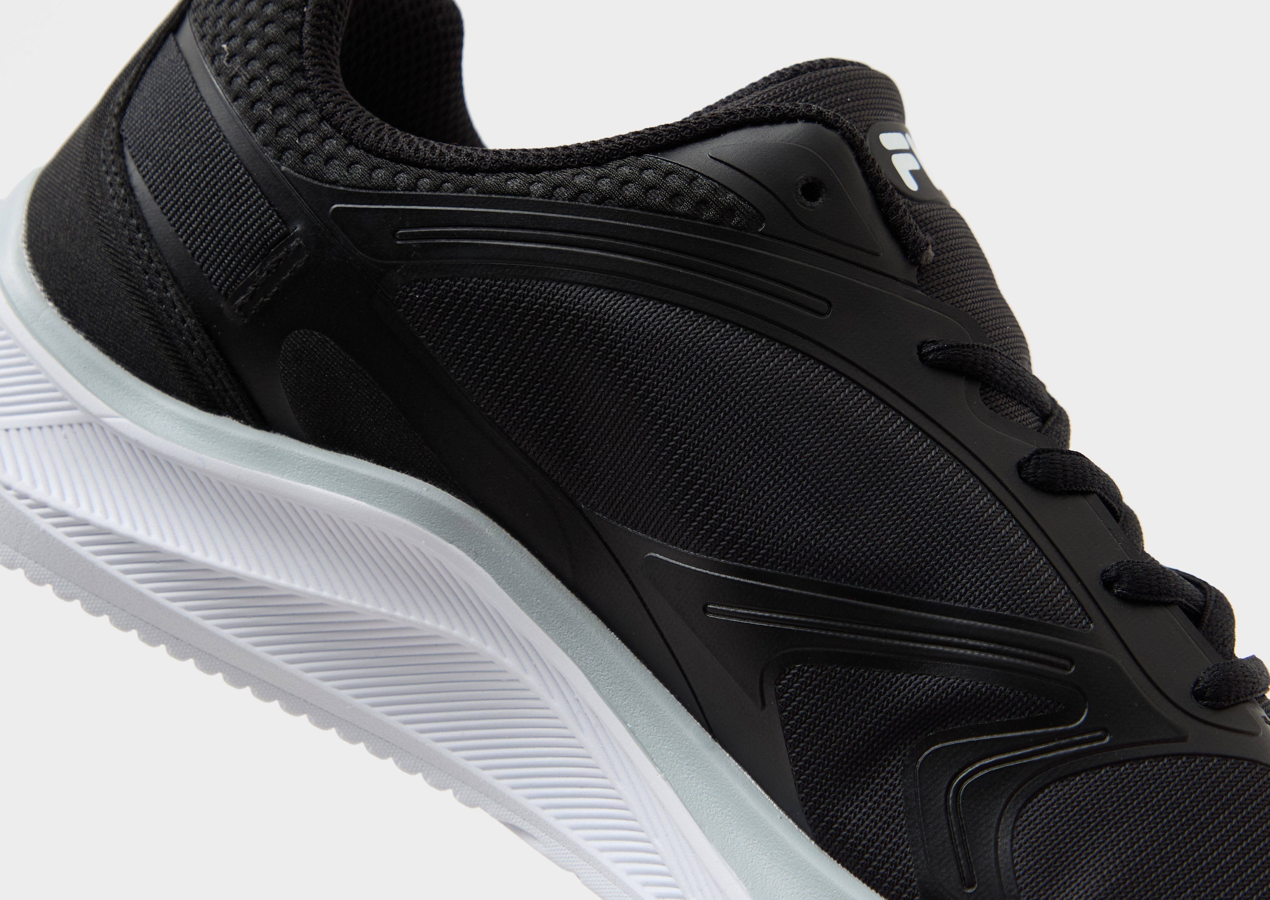 Fila Trexler 5