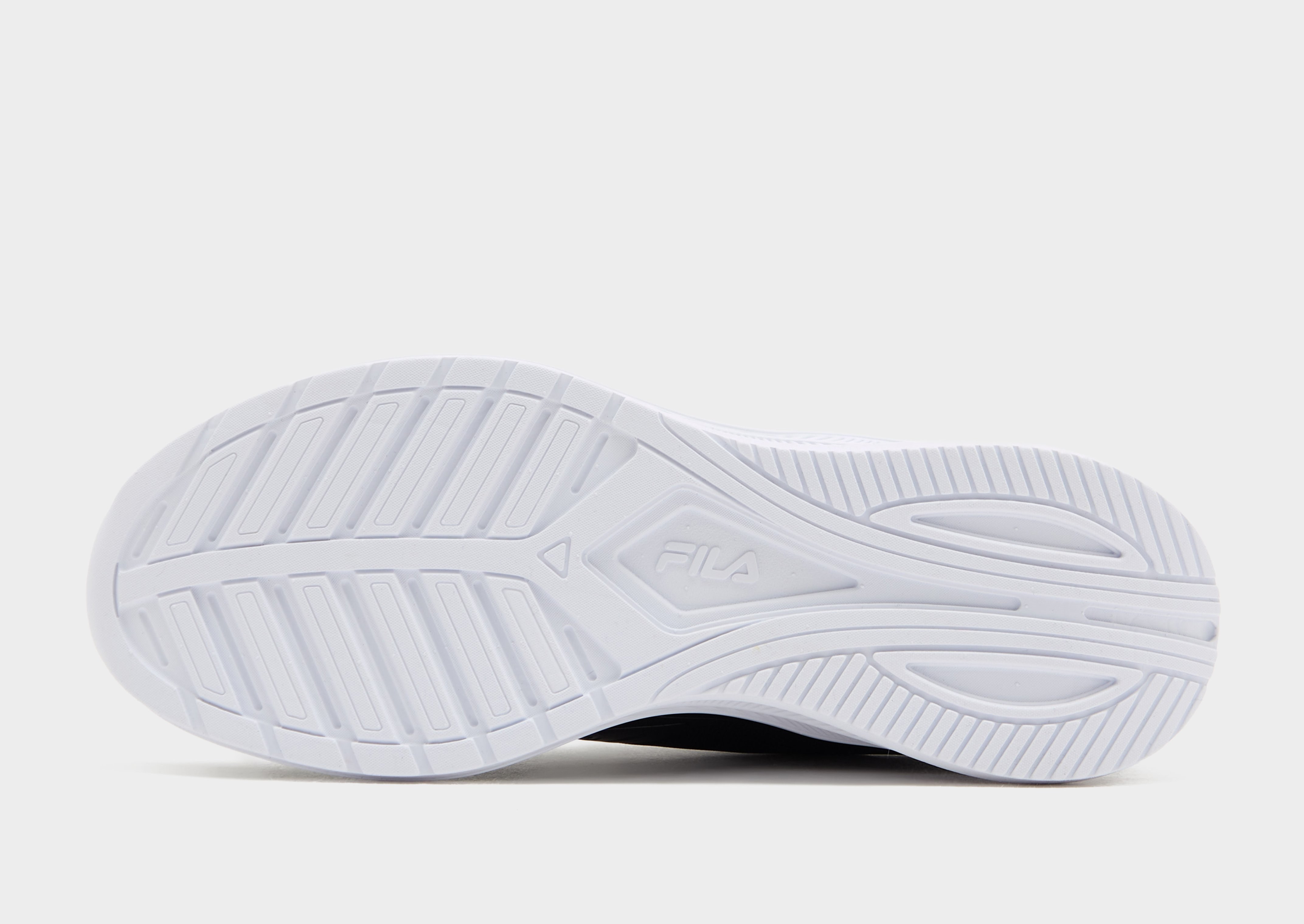 Fila Trexler 5