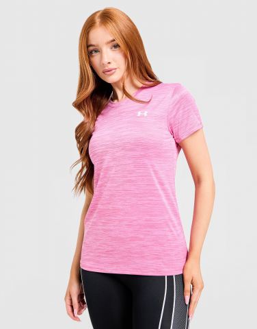 Under Armour Tech Eclipse T-Shirt