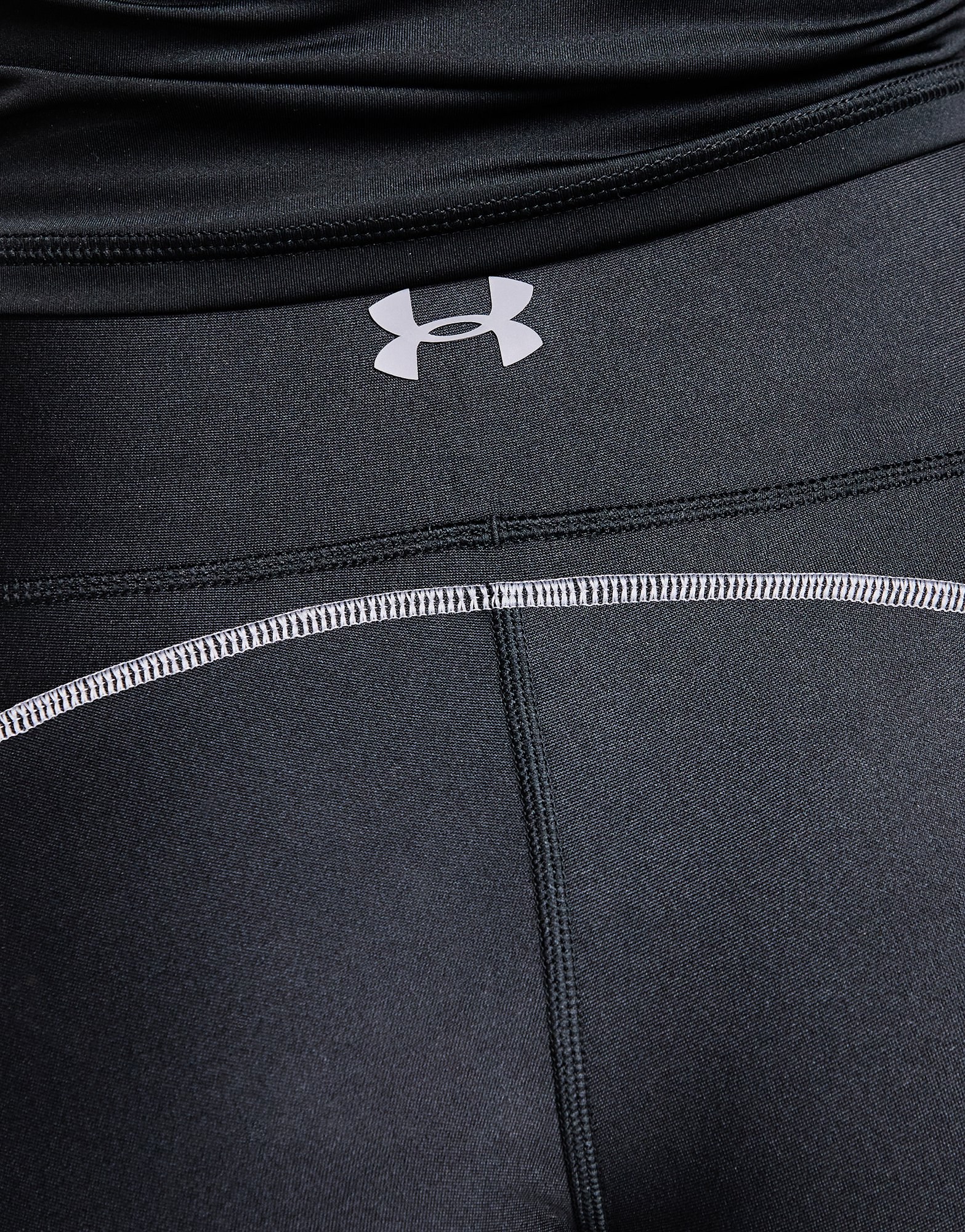 Under Armour Luxe Leggings