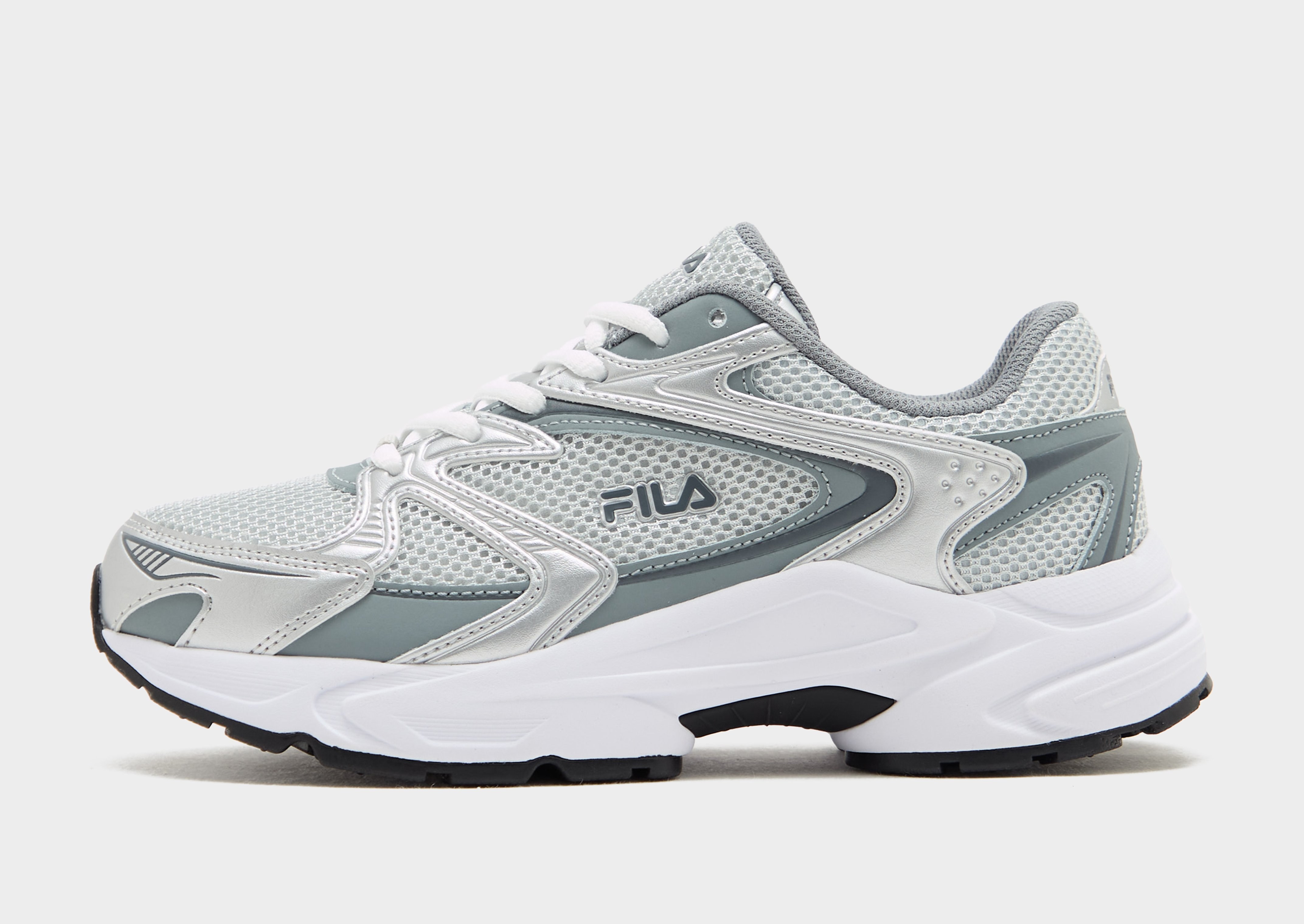 Fila Heroics II Women's