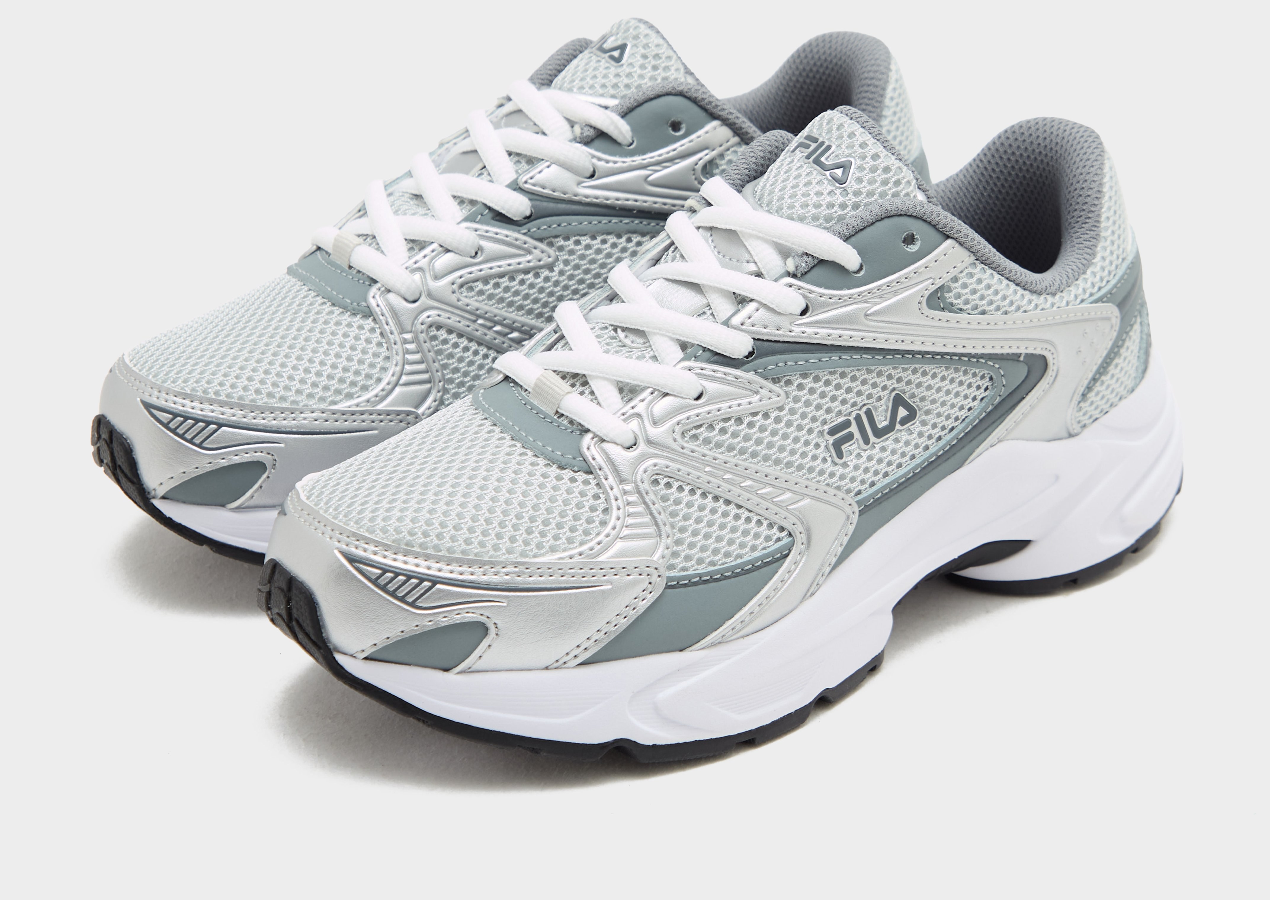 Fila Heroics II Women's