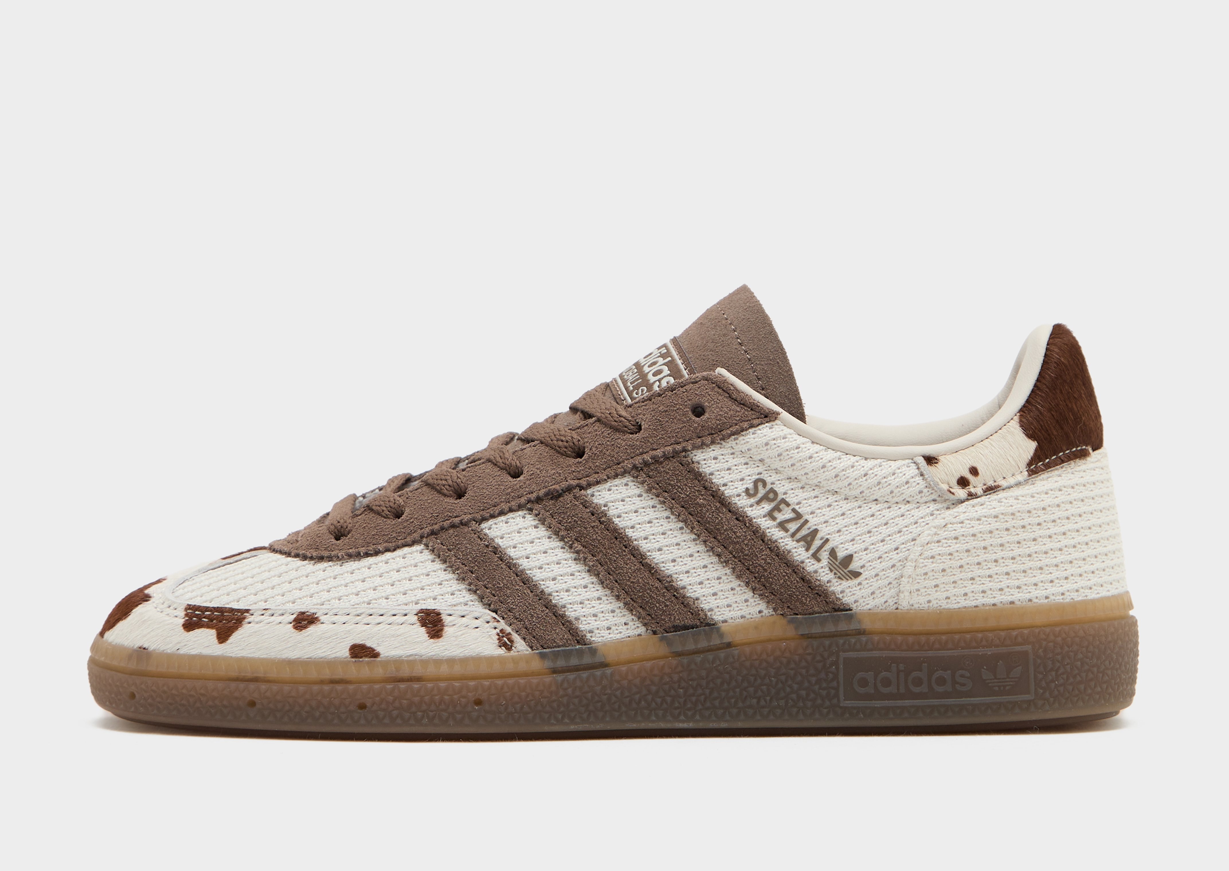 adidas Originals Handball Spezial Women's