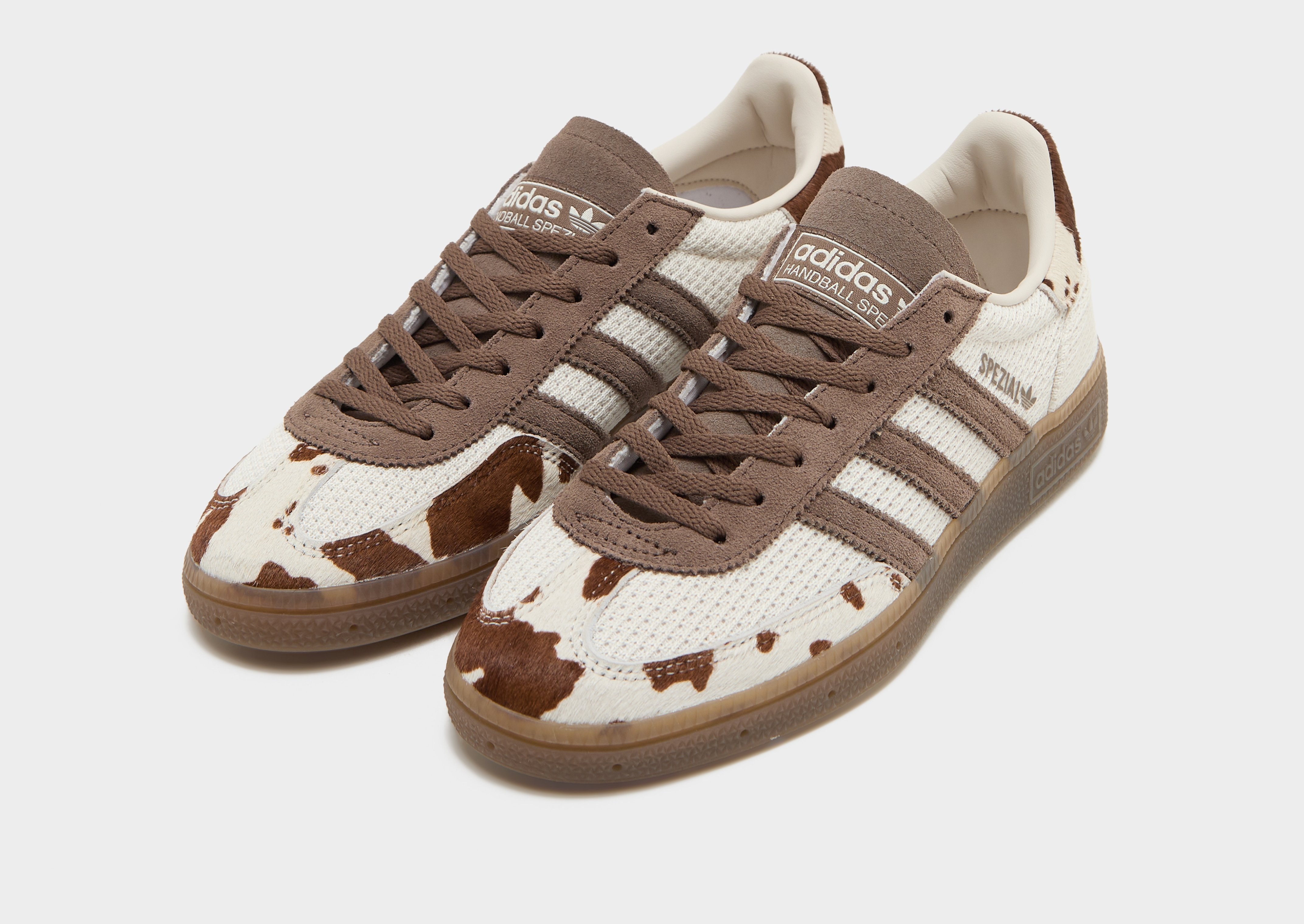 adidas Originals Handball Spezial Women's