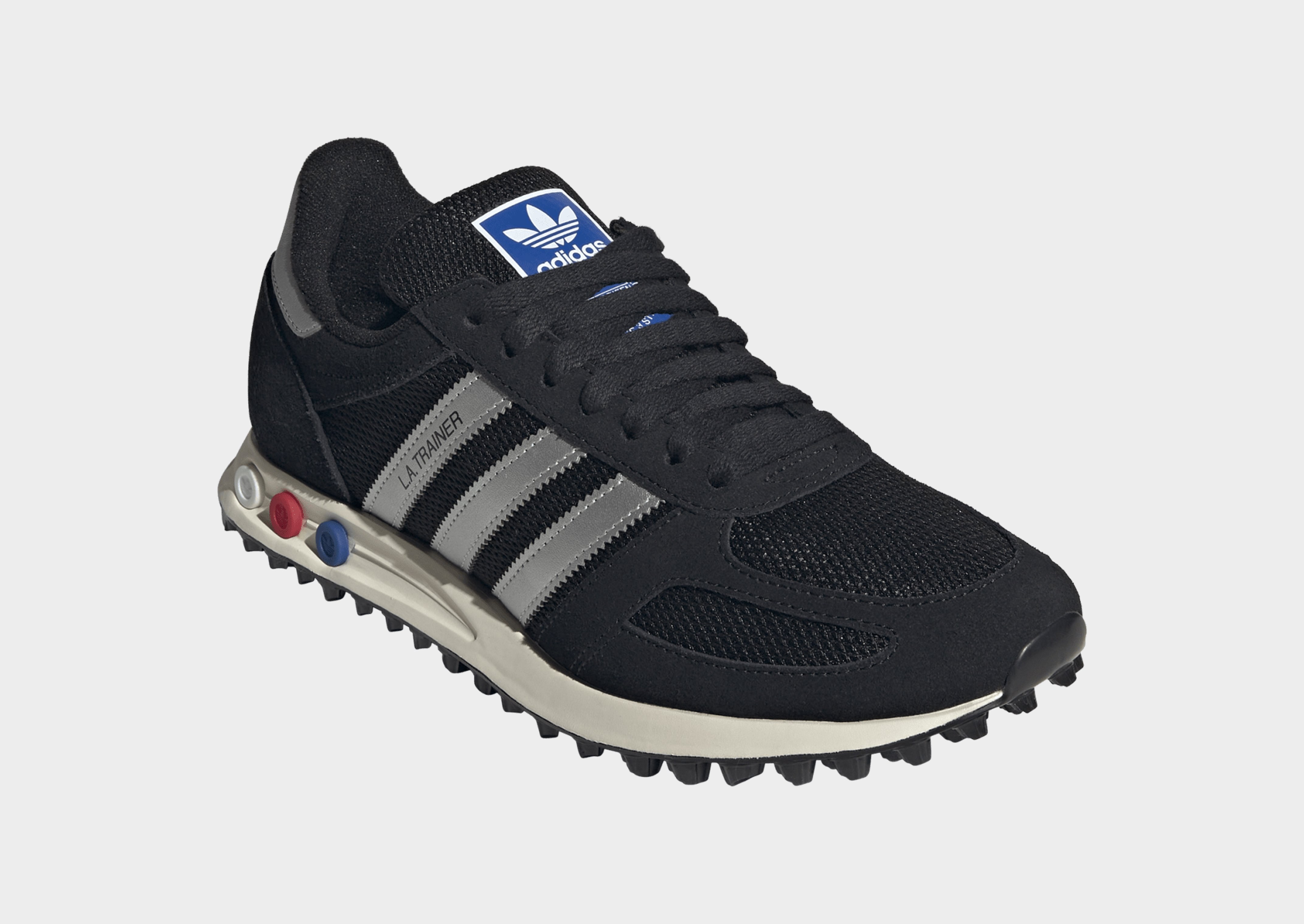 adidas La Trainer Og Schuh