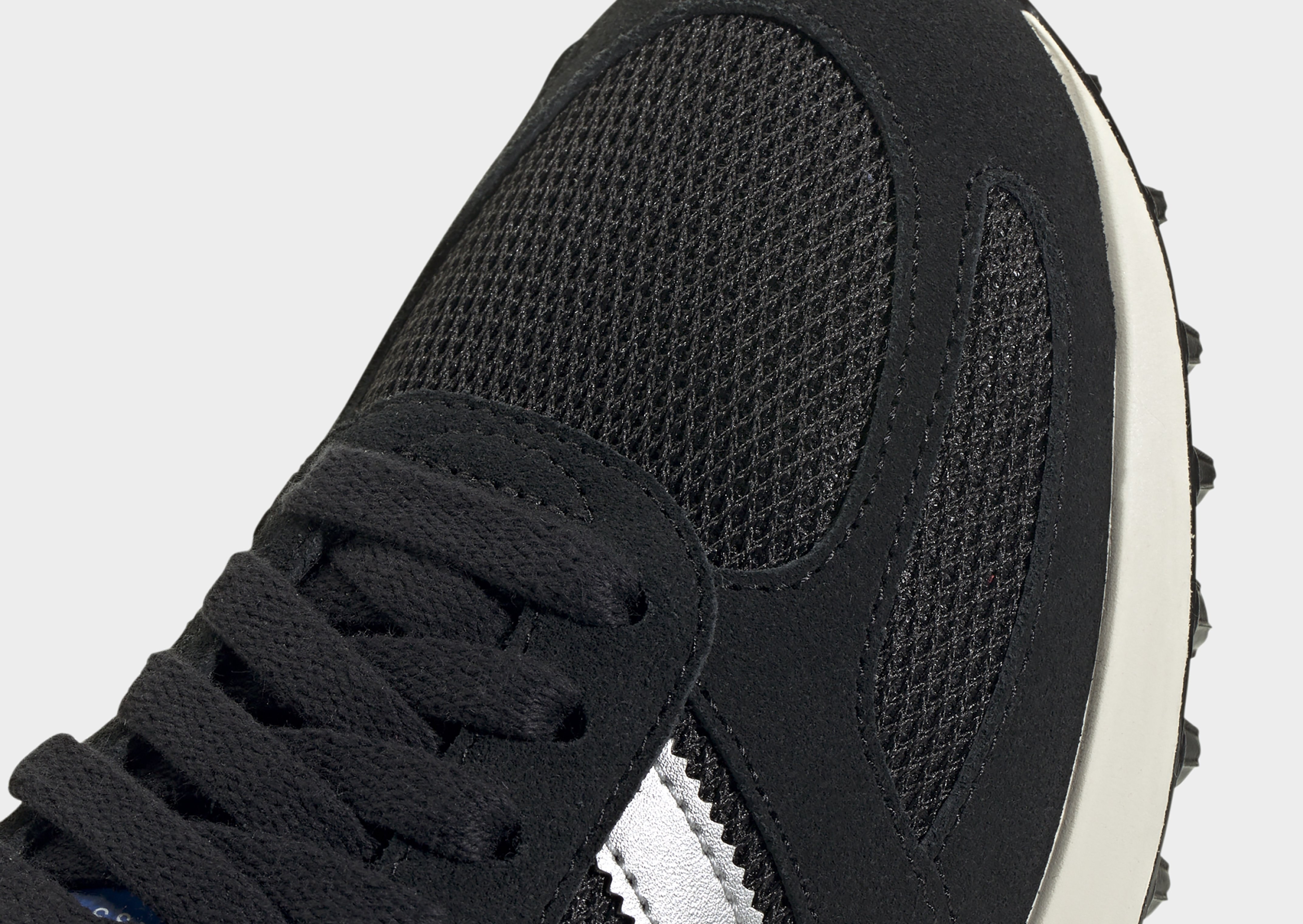 adidas La Trainer Og Schuh
