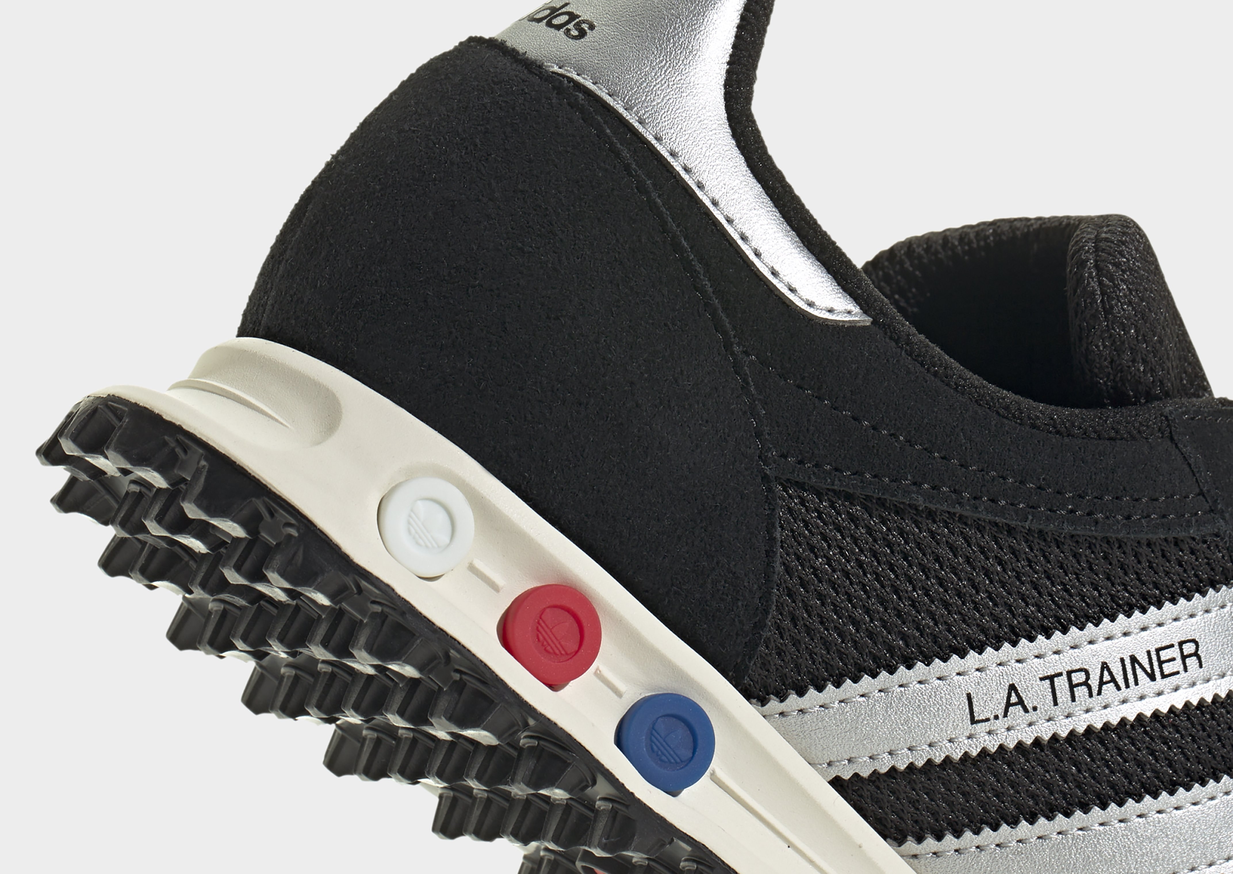 adidas La Trainer Og Schuh