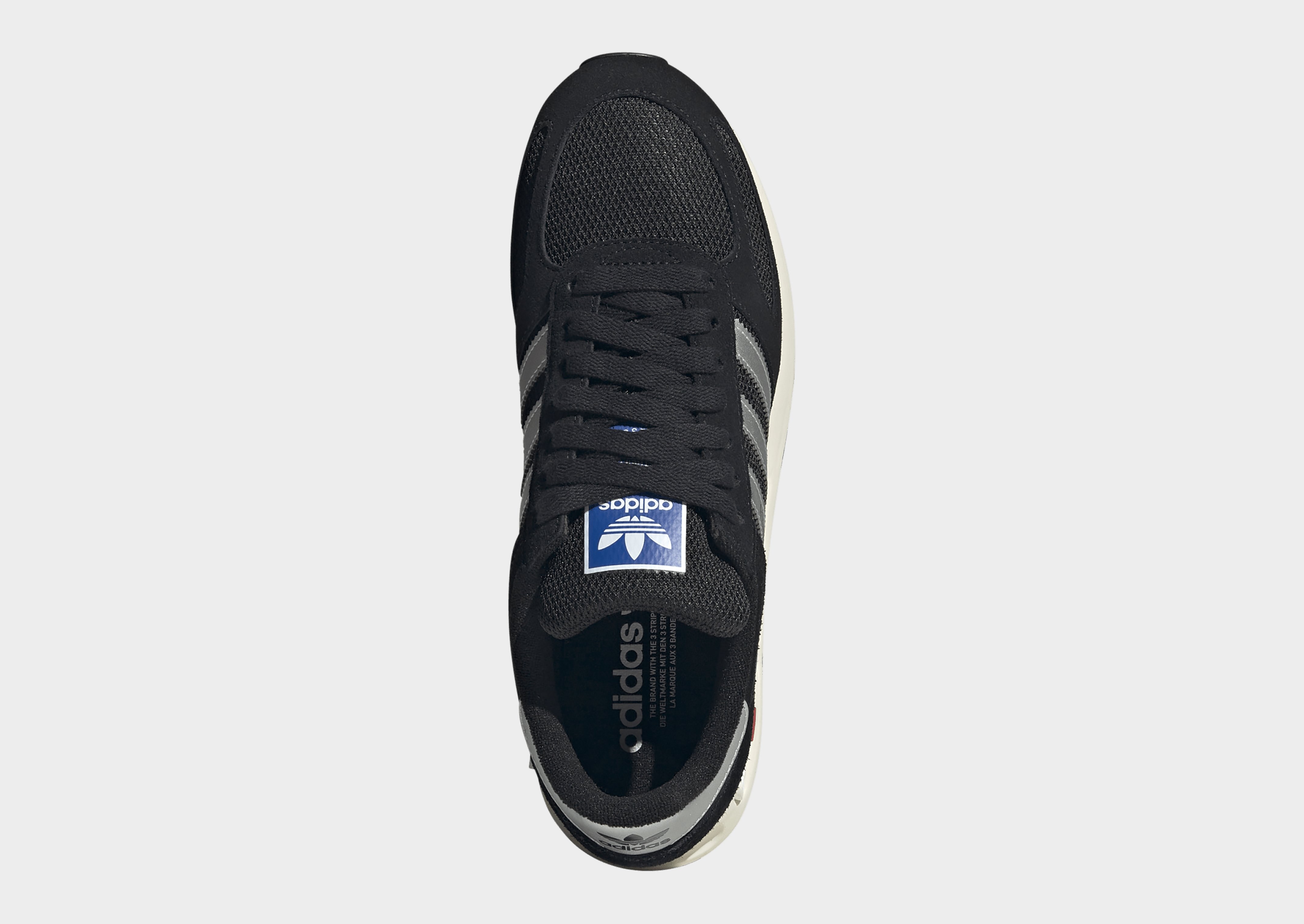 adidas La Trainer Og Schuh
