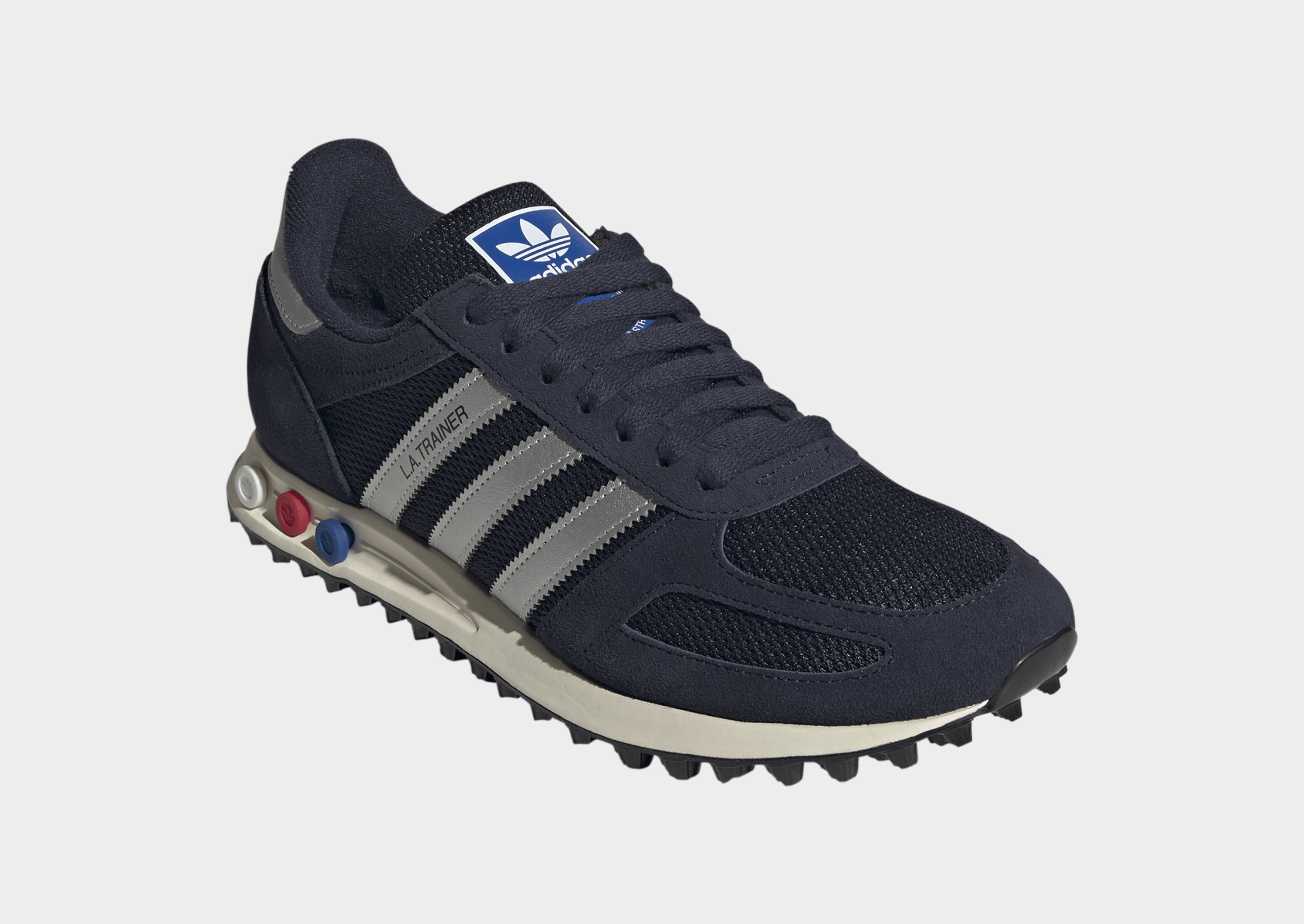 adidas La Trainer Og Schuh