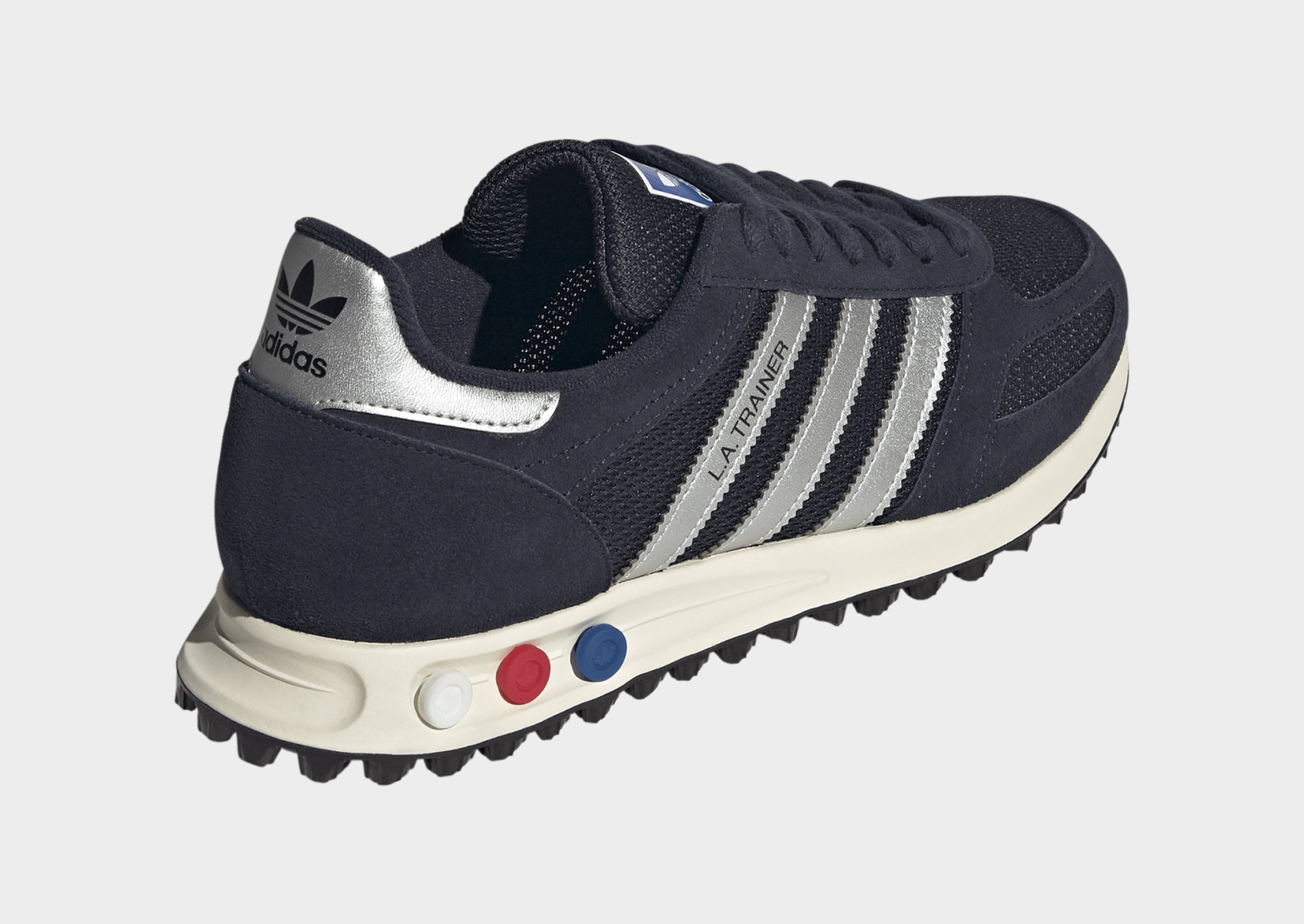 adidas La Trainer Og Schuh