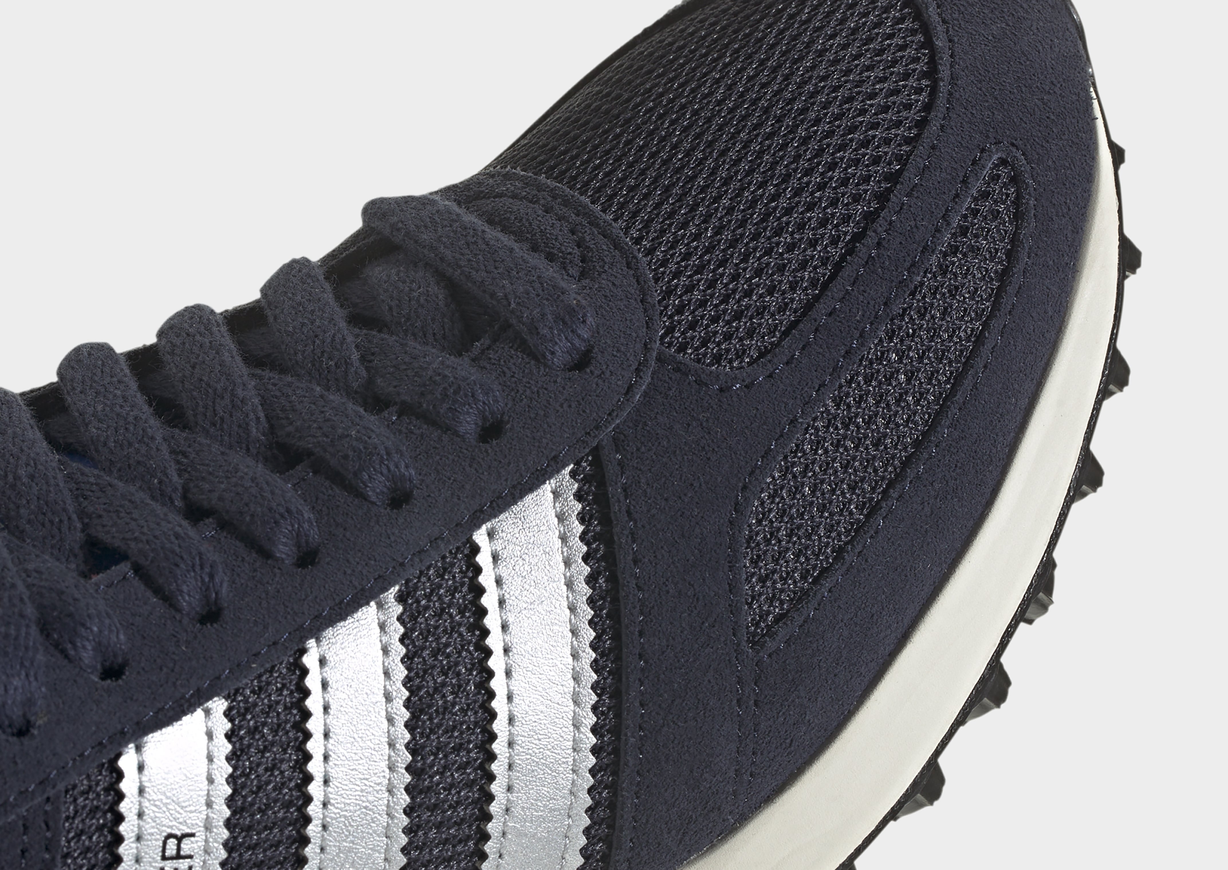 adidas La Trainer Og Schuh