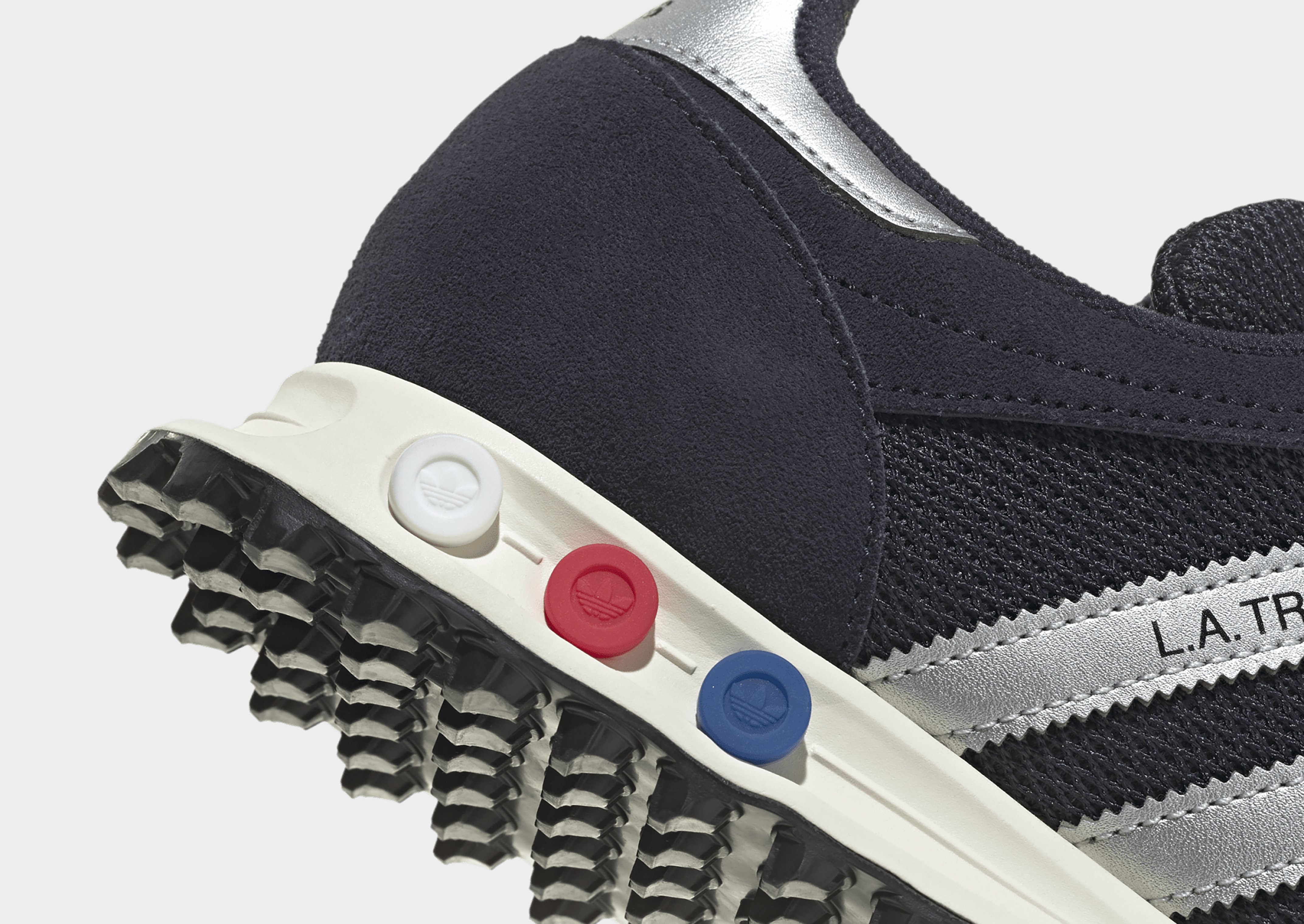 adidas La Trainer Og Schuh