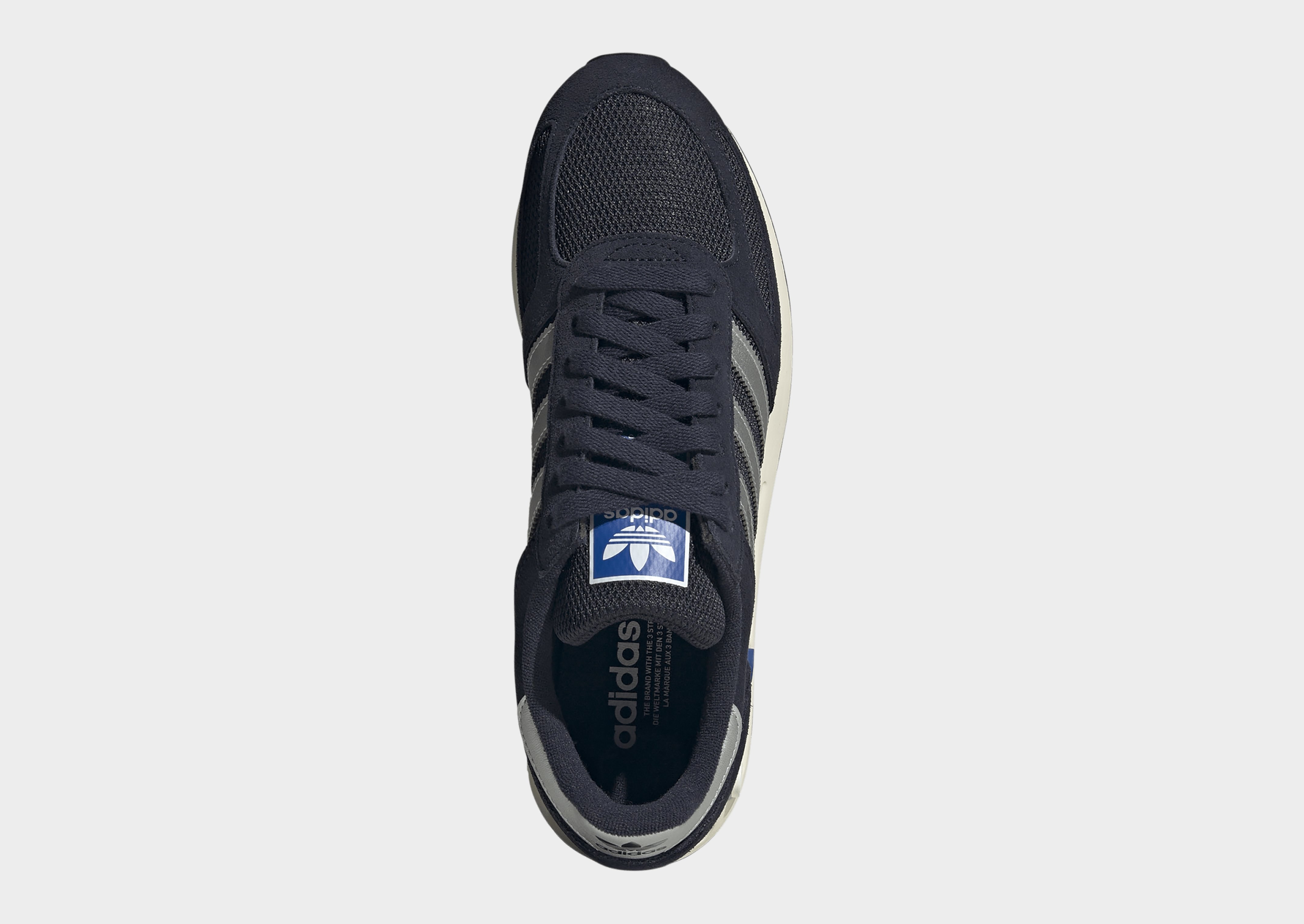 adidas La Trainer Og Schuh