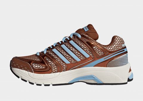 adidas Adistar Control 5 Schuh