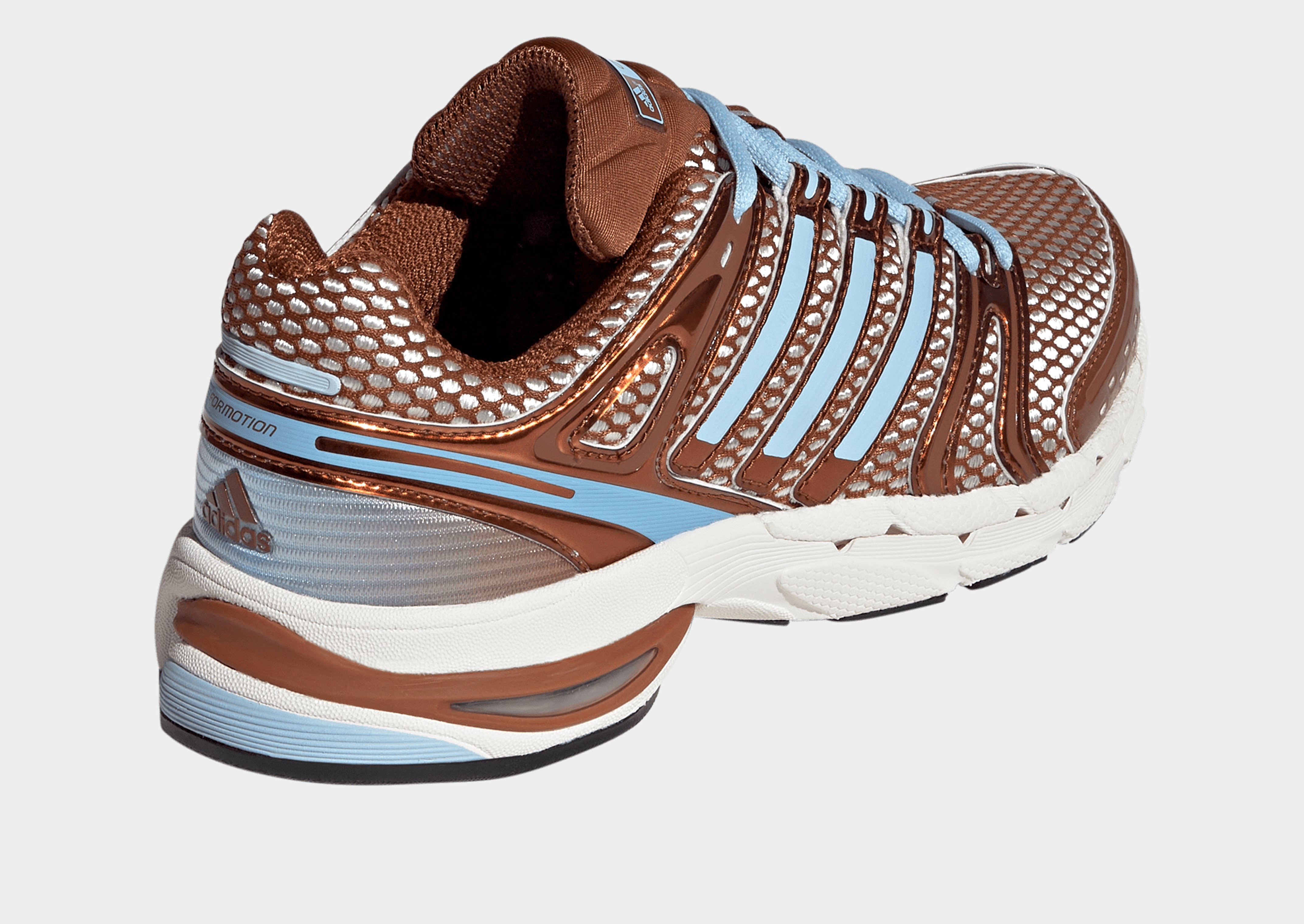 adidas Adistar Control 5 Schuh