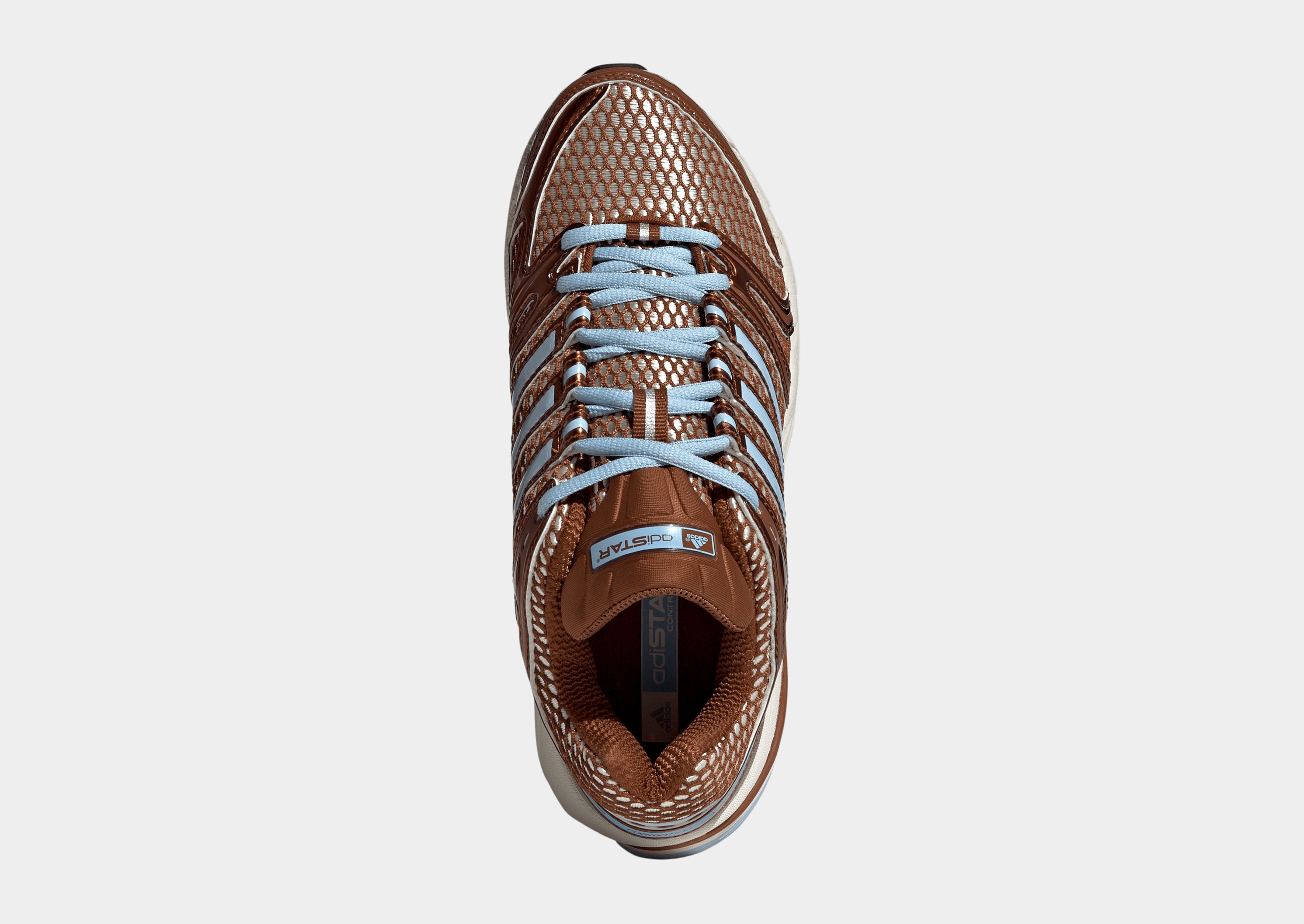 adidas Adistar Control 5 Schuh