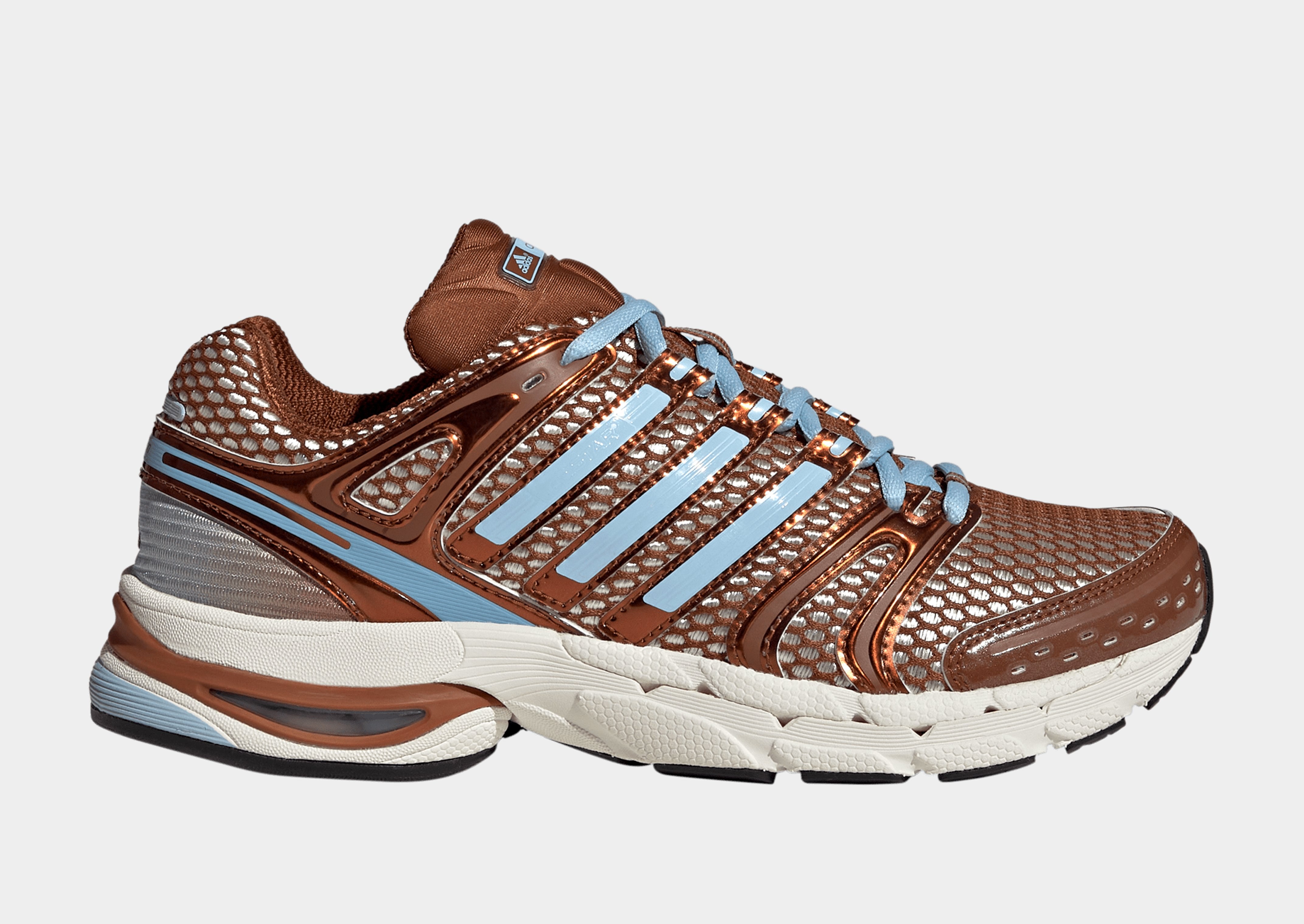 adidas Adistar Control 5 Schuh
