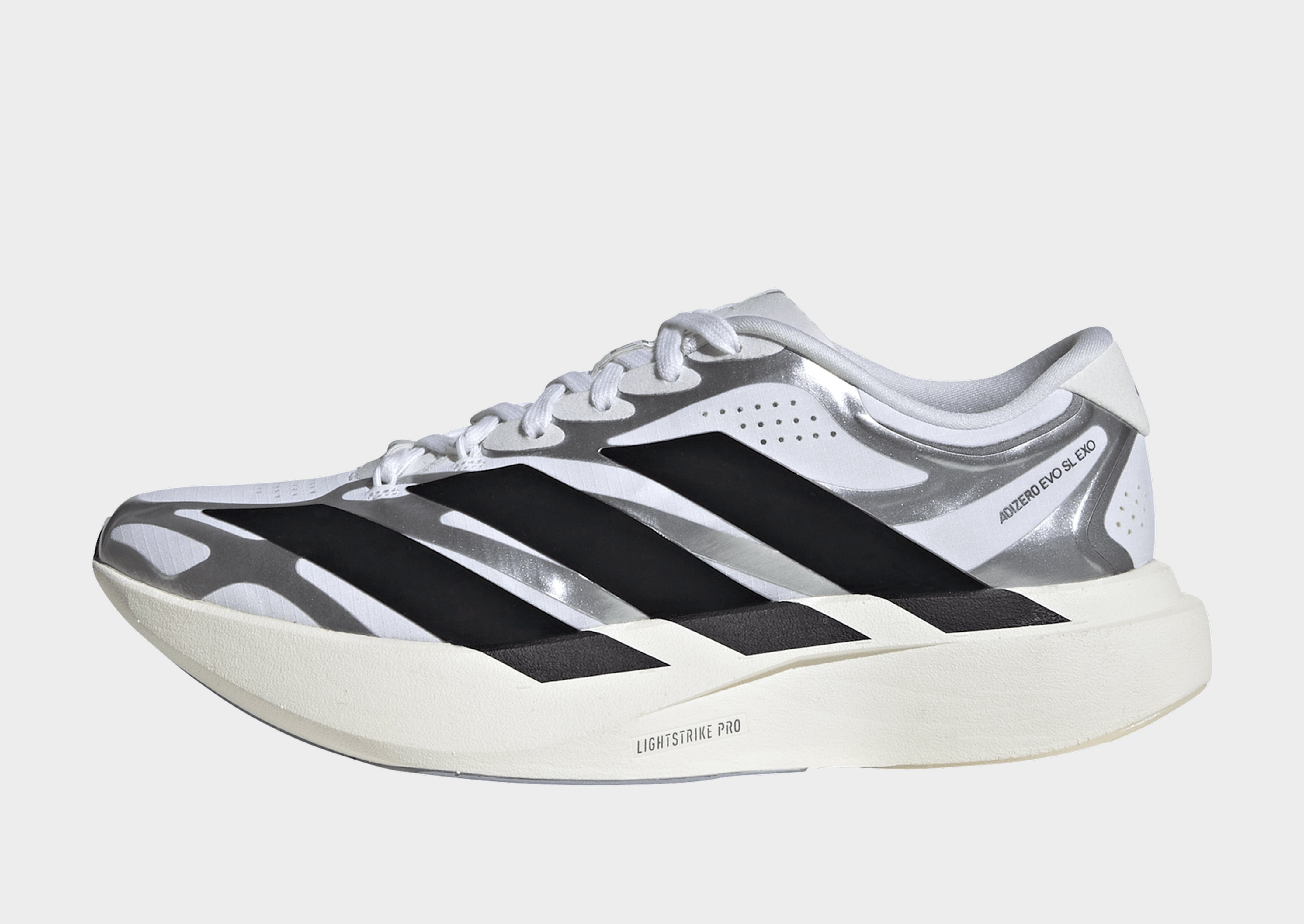 adidas Adizero Evo Sl Exo Schuh
