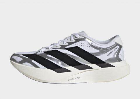 adidas Adizero Evo Sl Exo Schuh