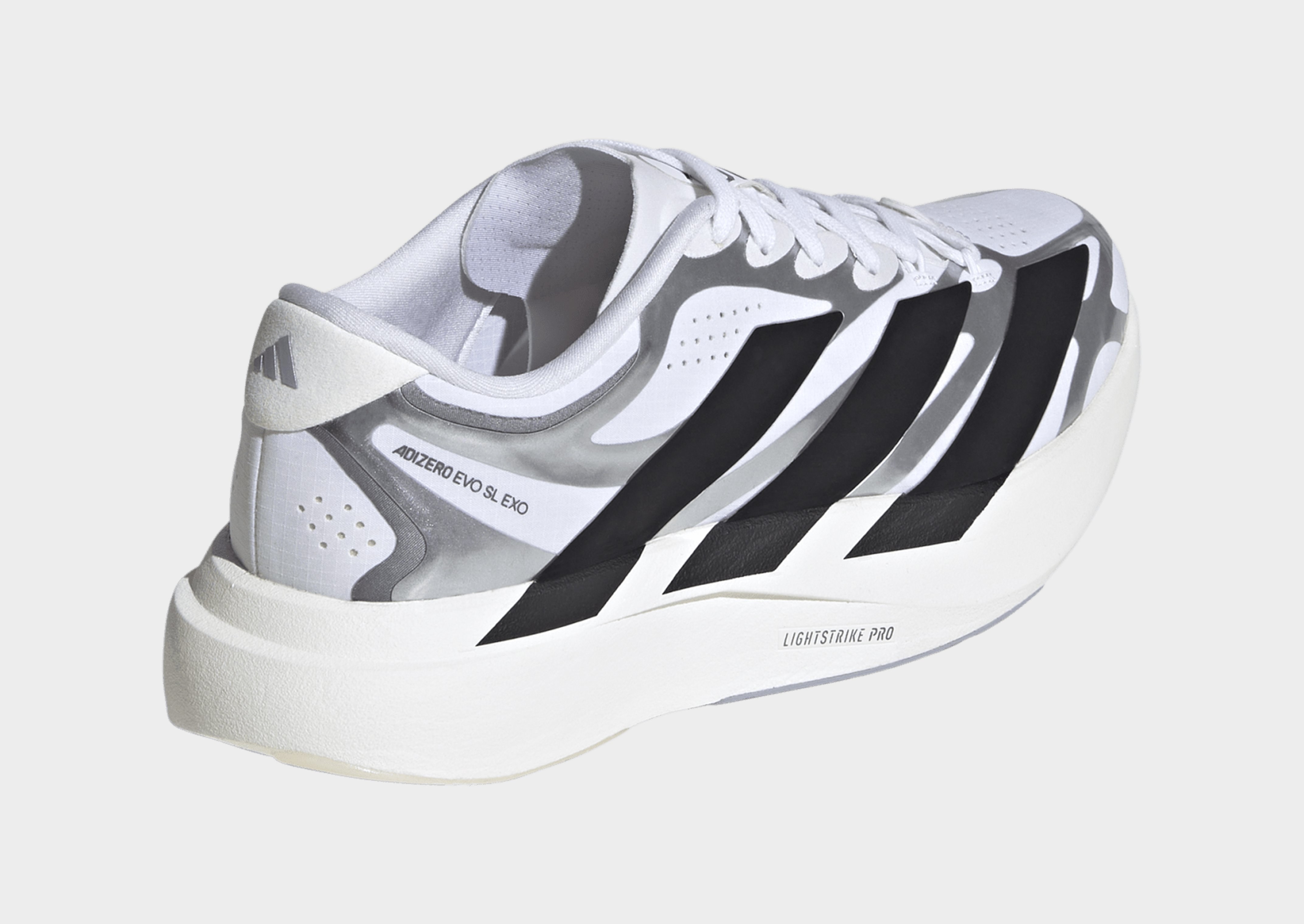 adidas Adizero Evo Sl Exo Schuh
