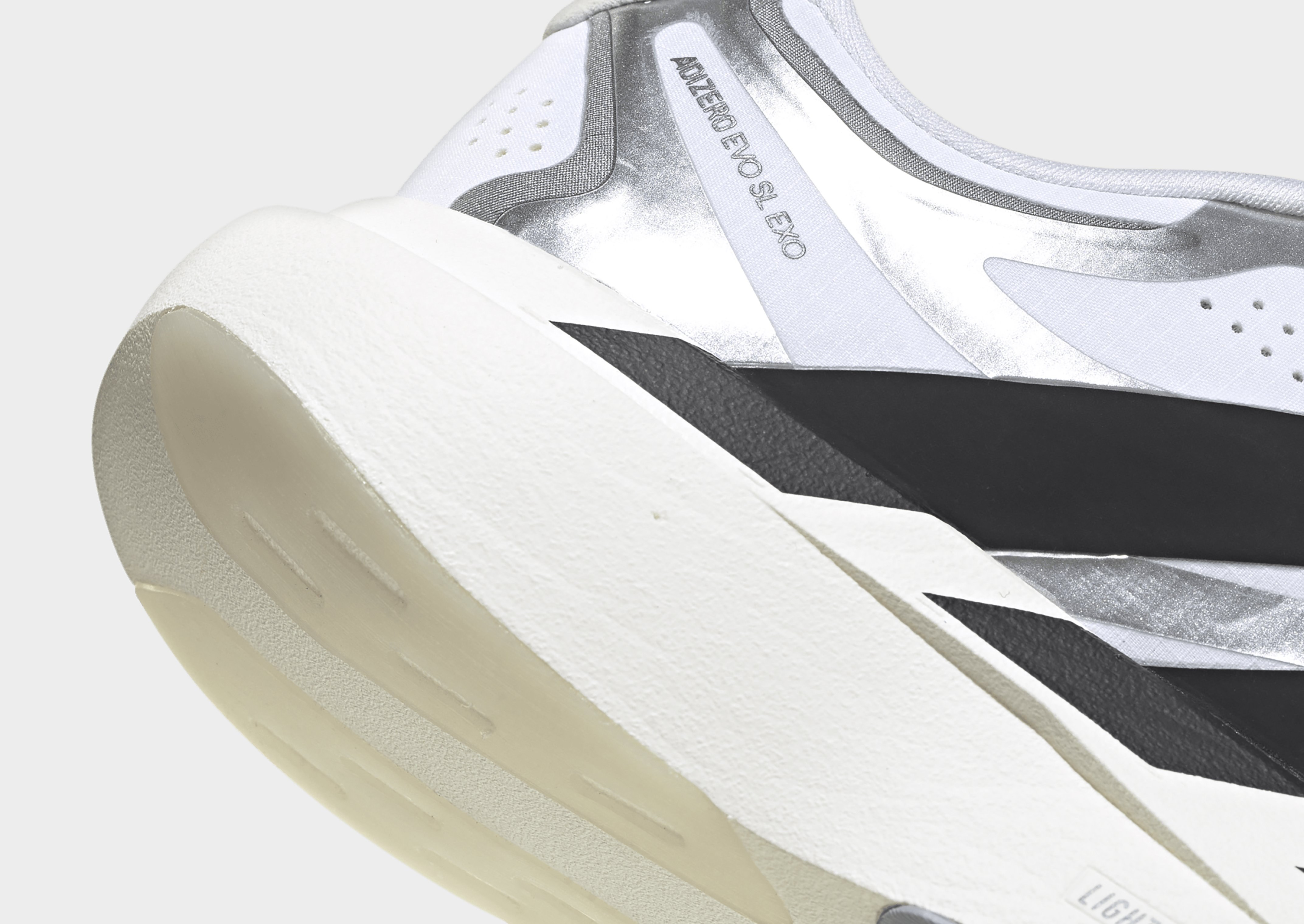 adidas Adizero Evo Sl Exo Schuh