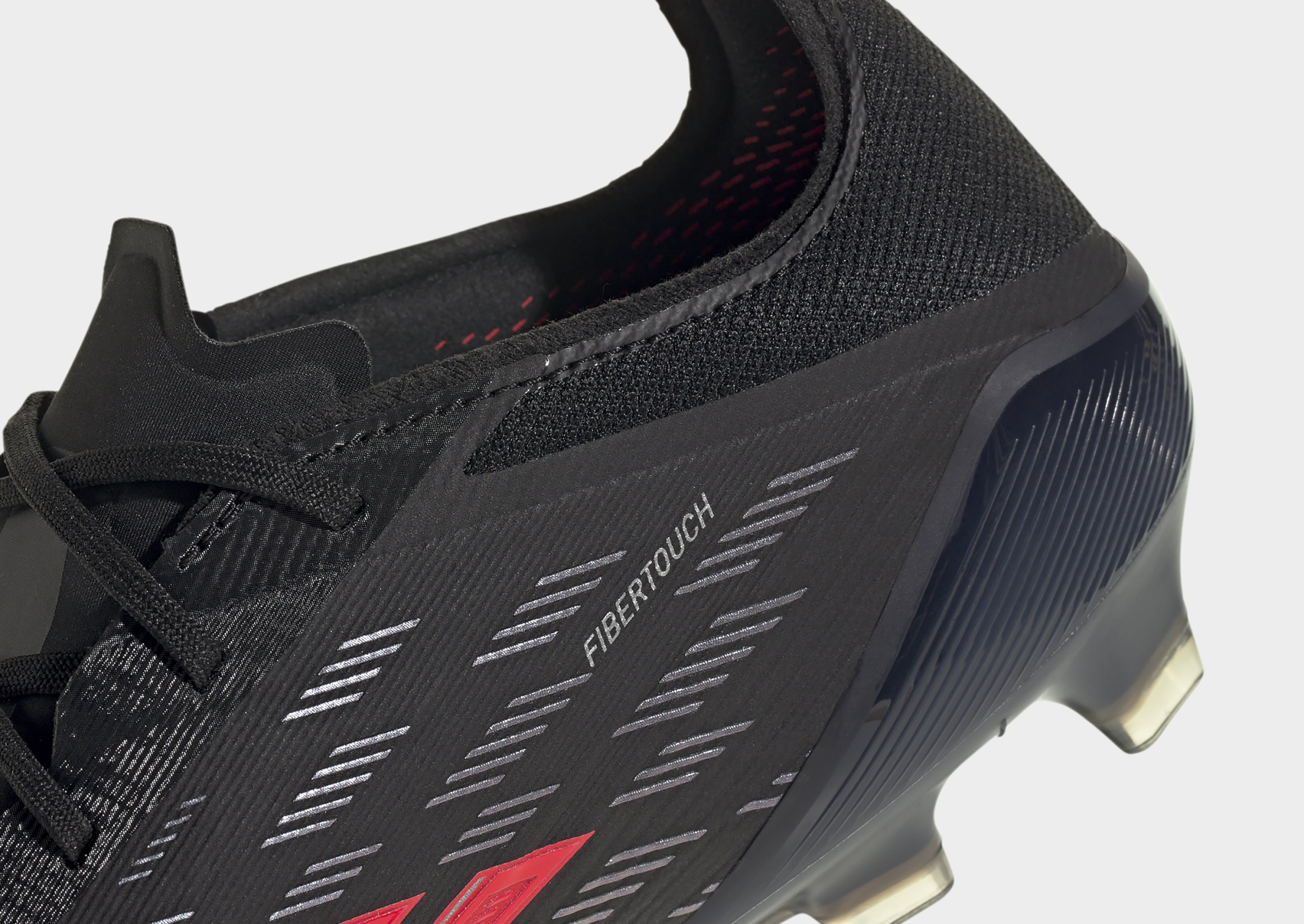 adidas F50 Elite Fußballschuh, Feste Böden
