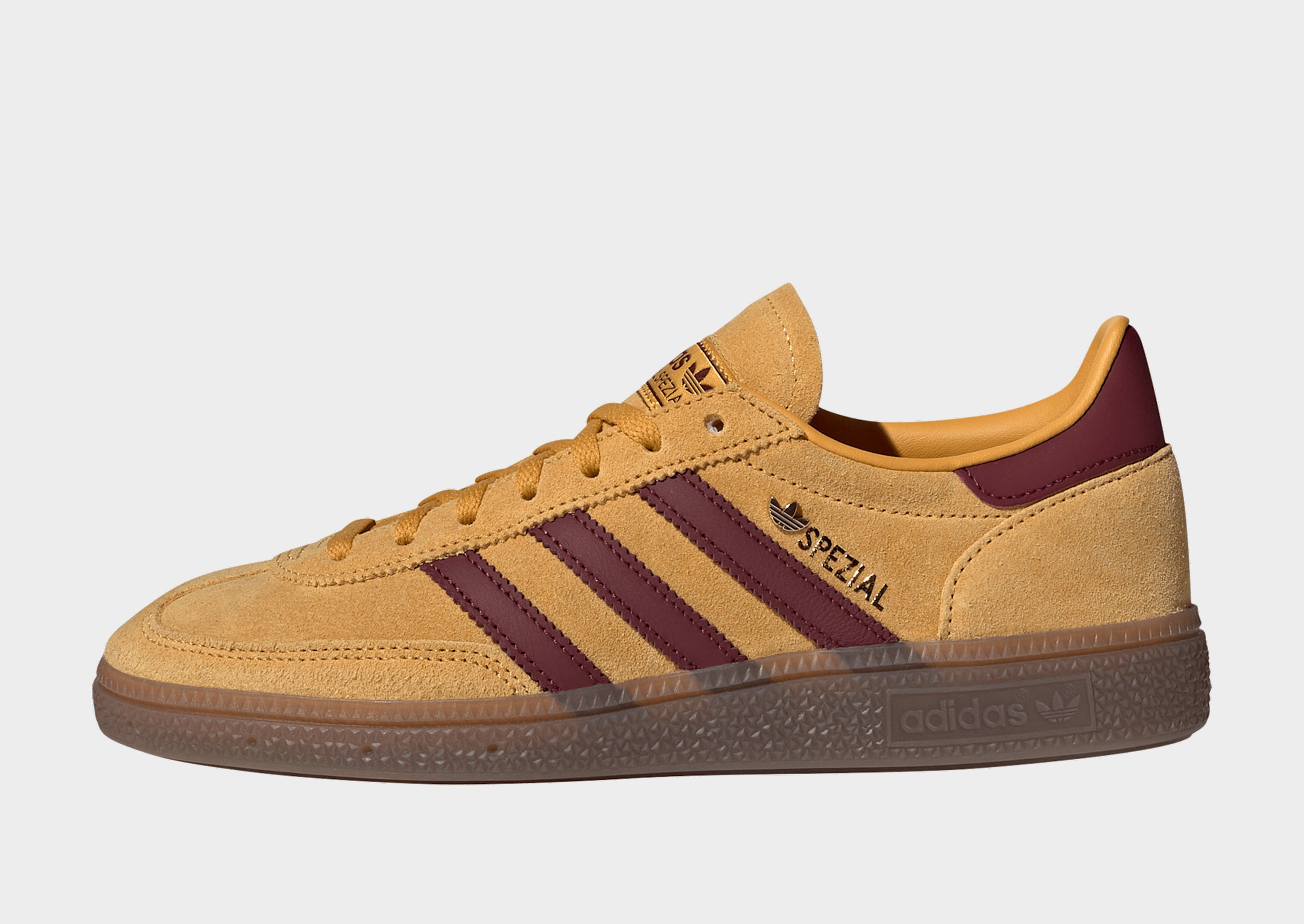 adidas Handball Spezial Schuh