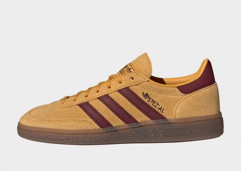 adidas Handball Spezial Schuh