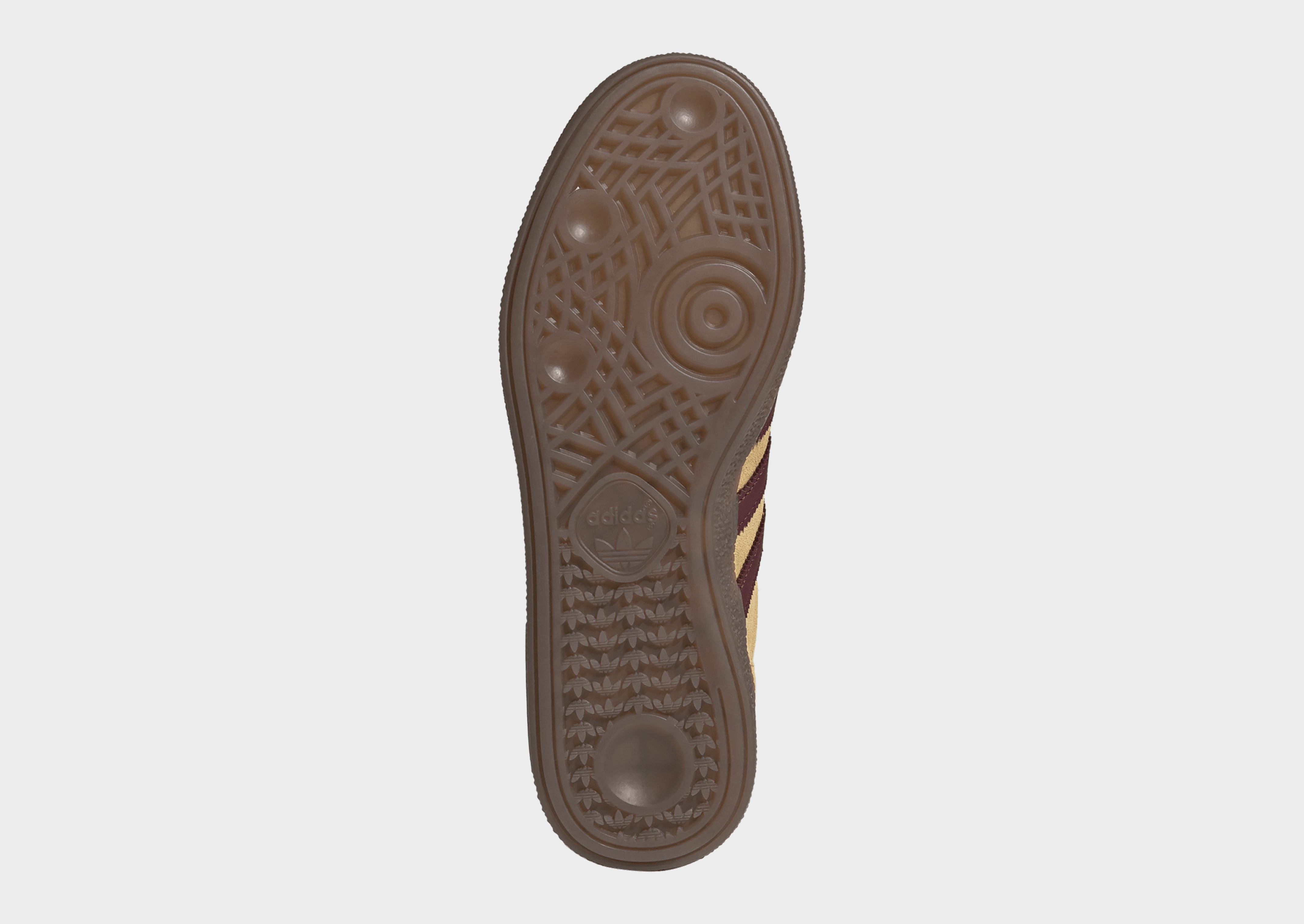 adidas Handball Spezial Schuh