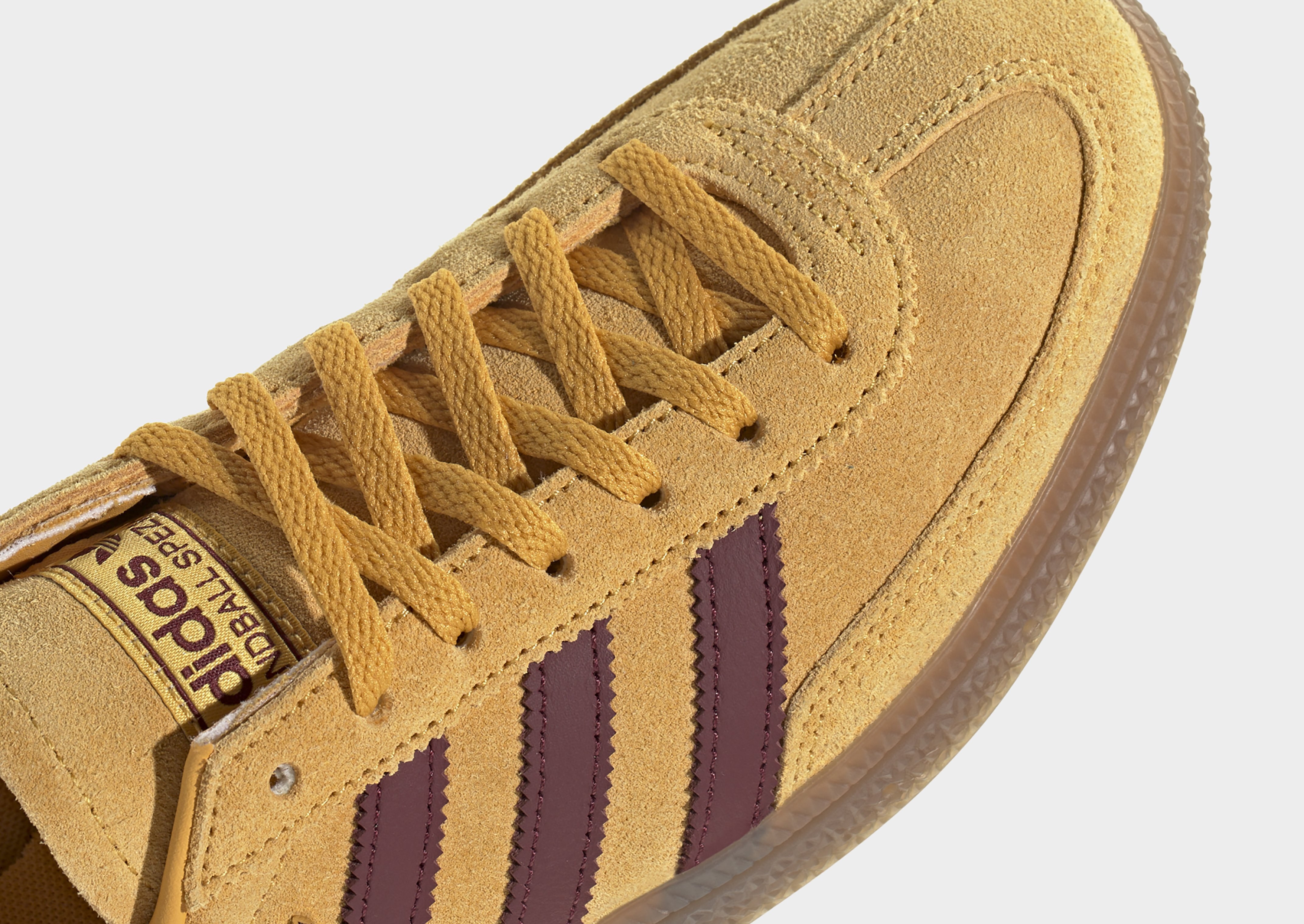 adidas Handball Spezial Schuh