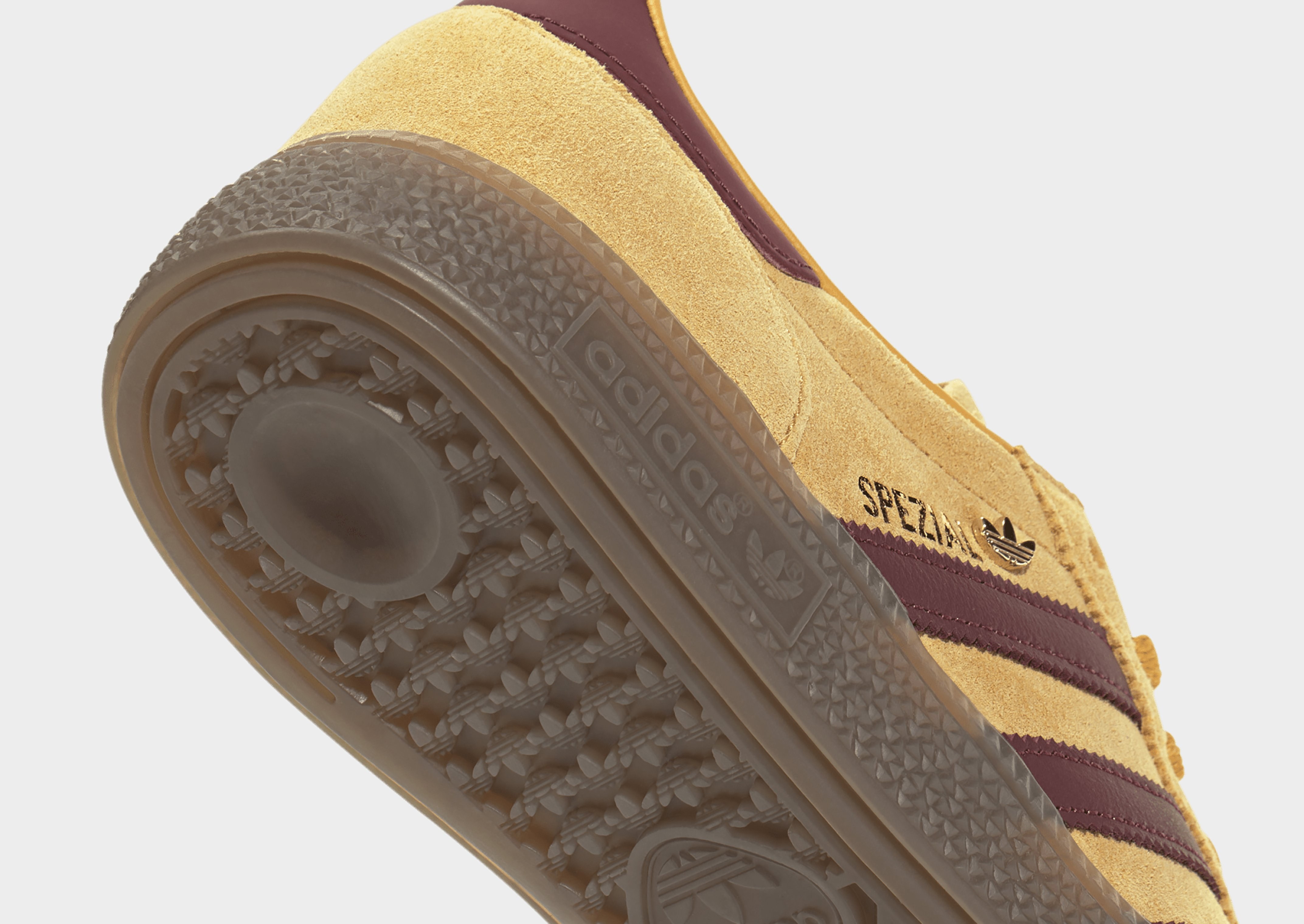 adidas Handball Spezial Schuh