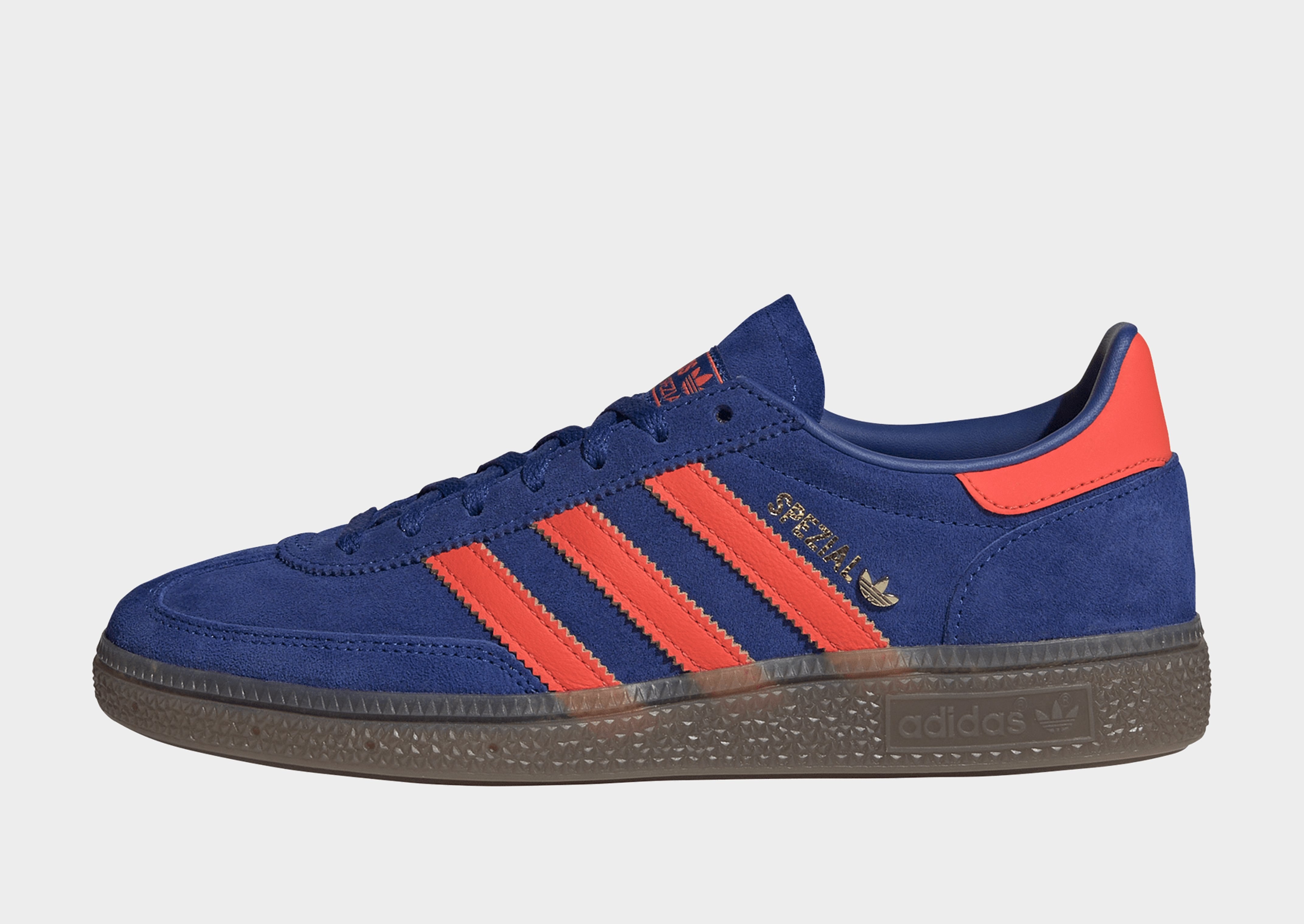 adidas Handball Spezial Schuh