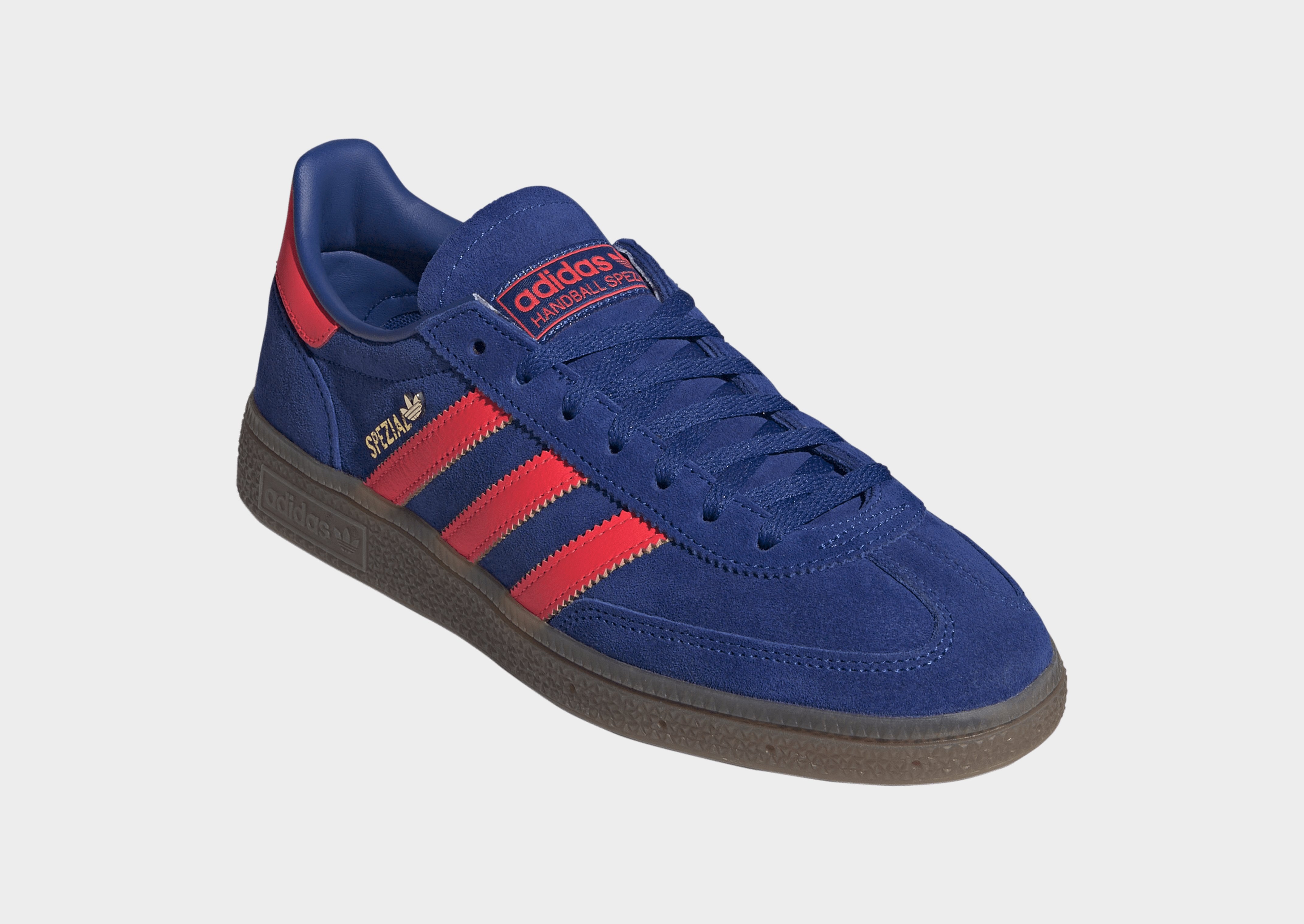 adidas Handball Spezial Schuh