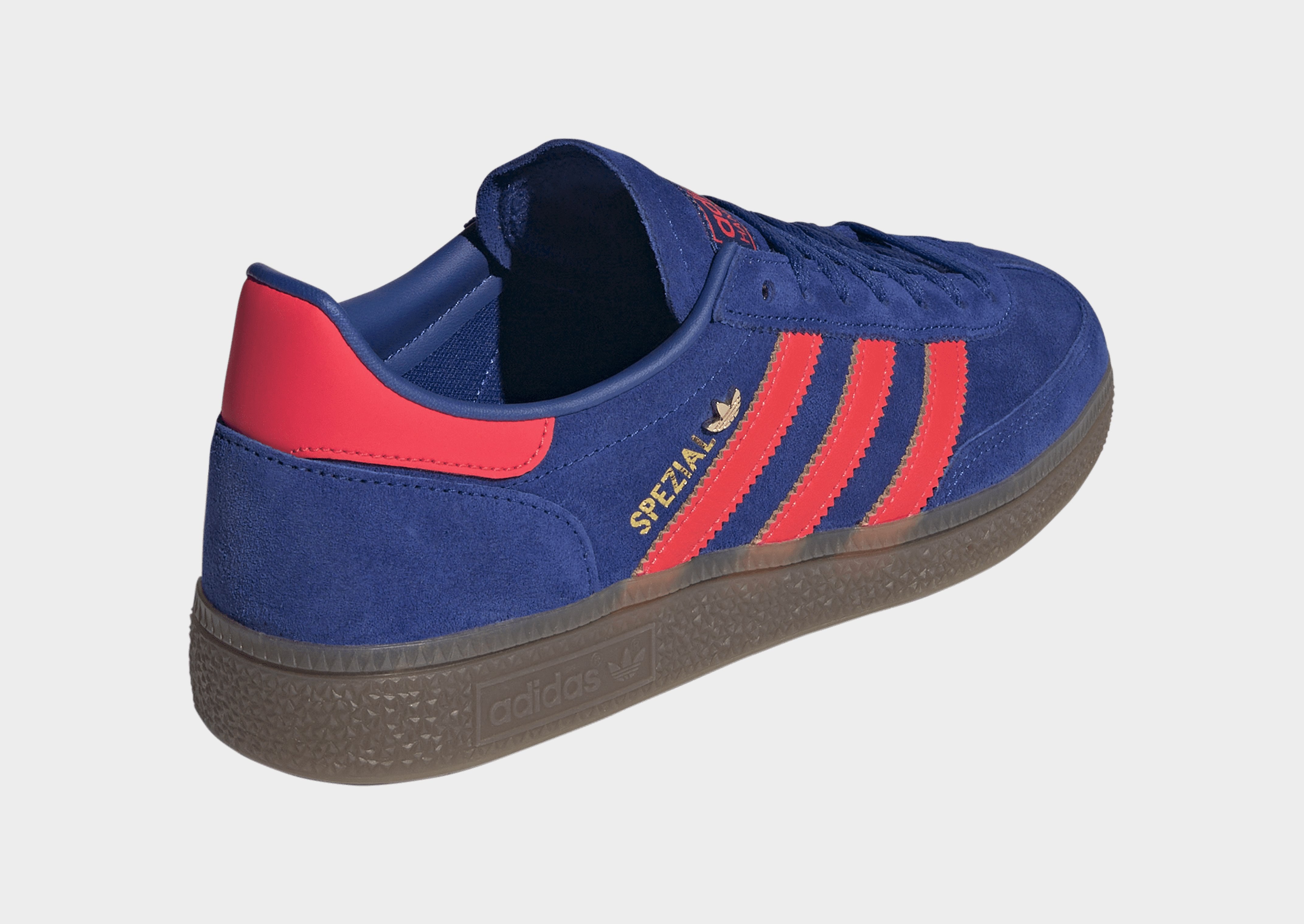 adidas Handball Spezial Schuh