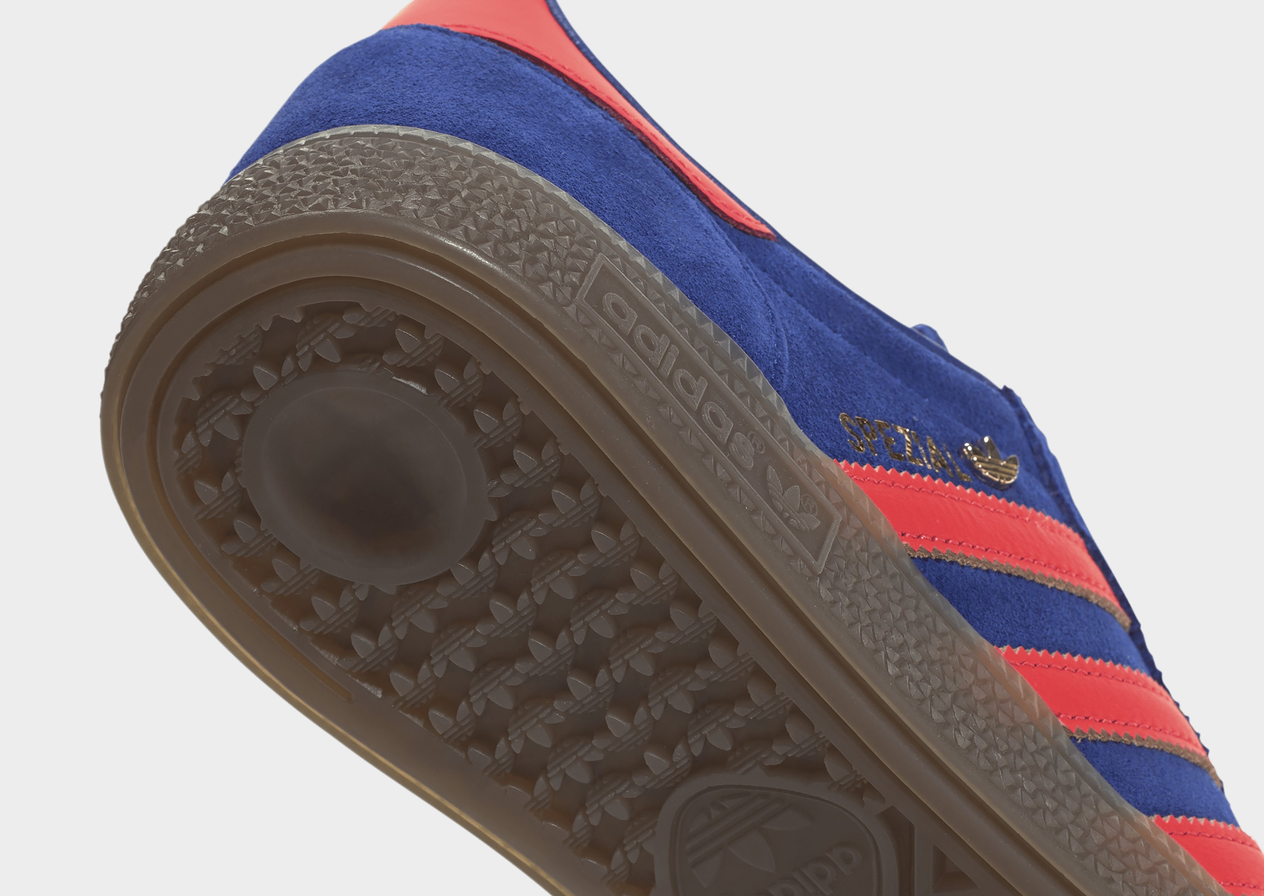 adidas Handball Spezial Schuh