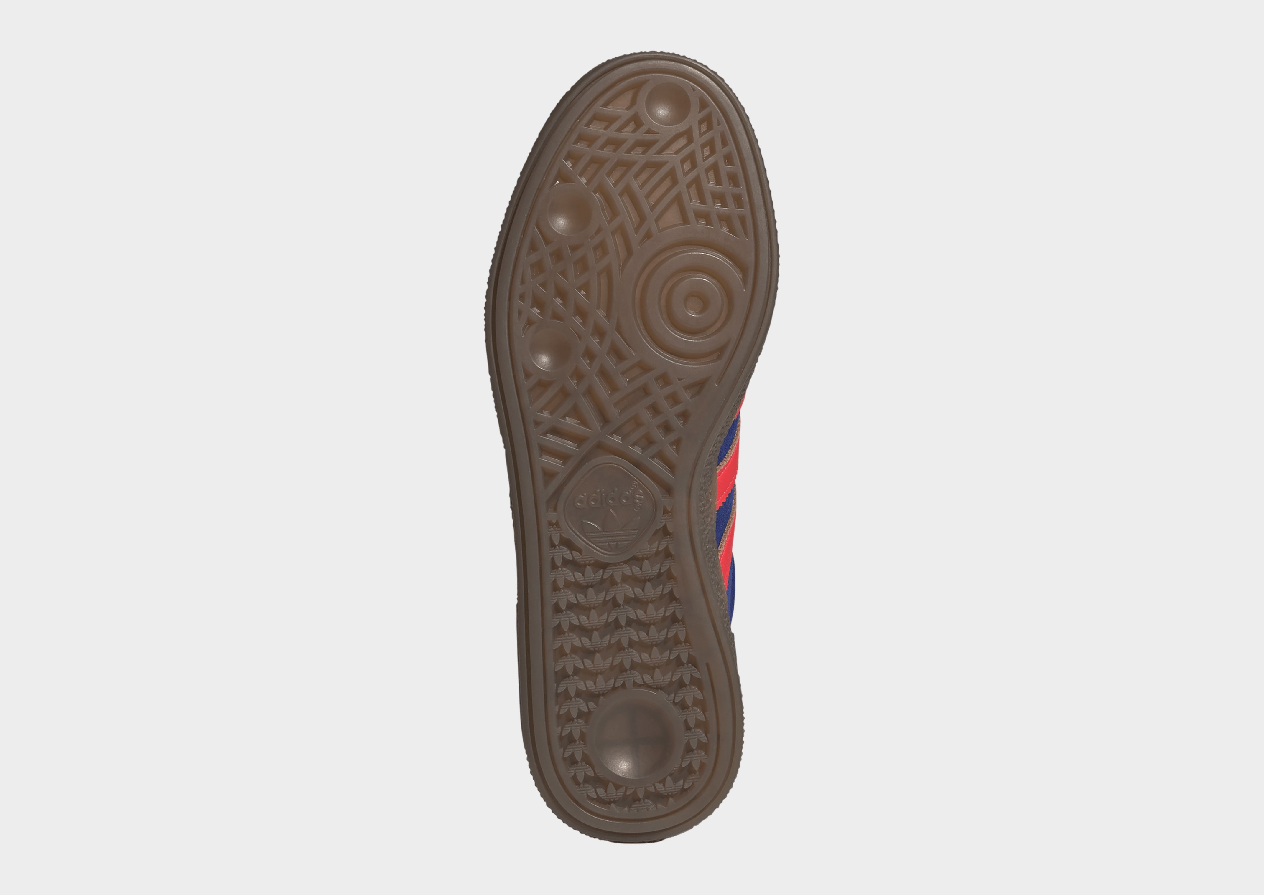 adidas Handball Spezial Schuh