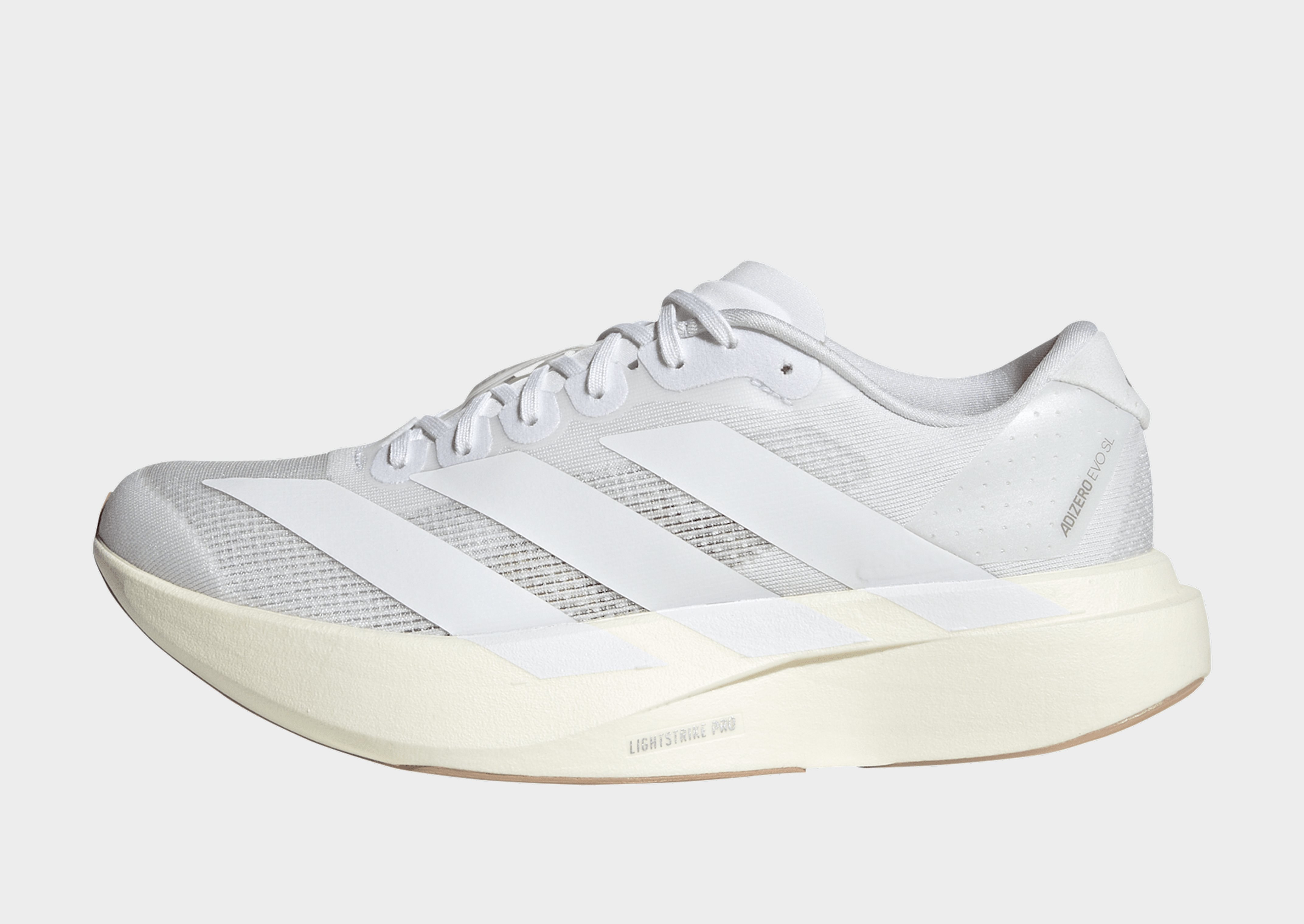adidas Adizero Evo SL Damen