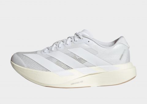 adidas Adizero Evo SL Damen