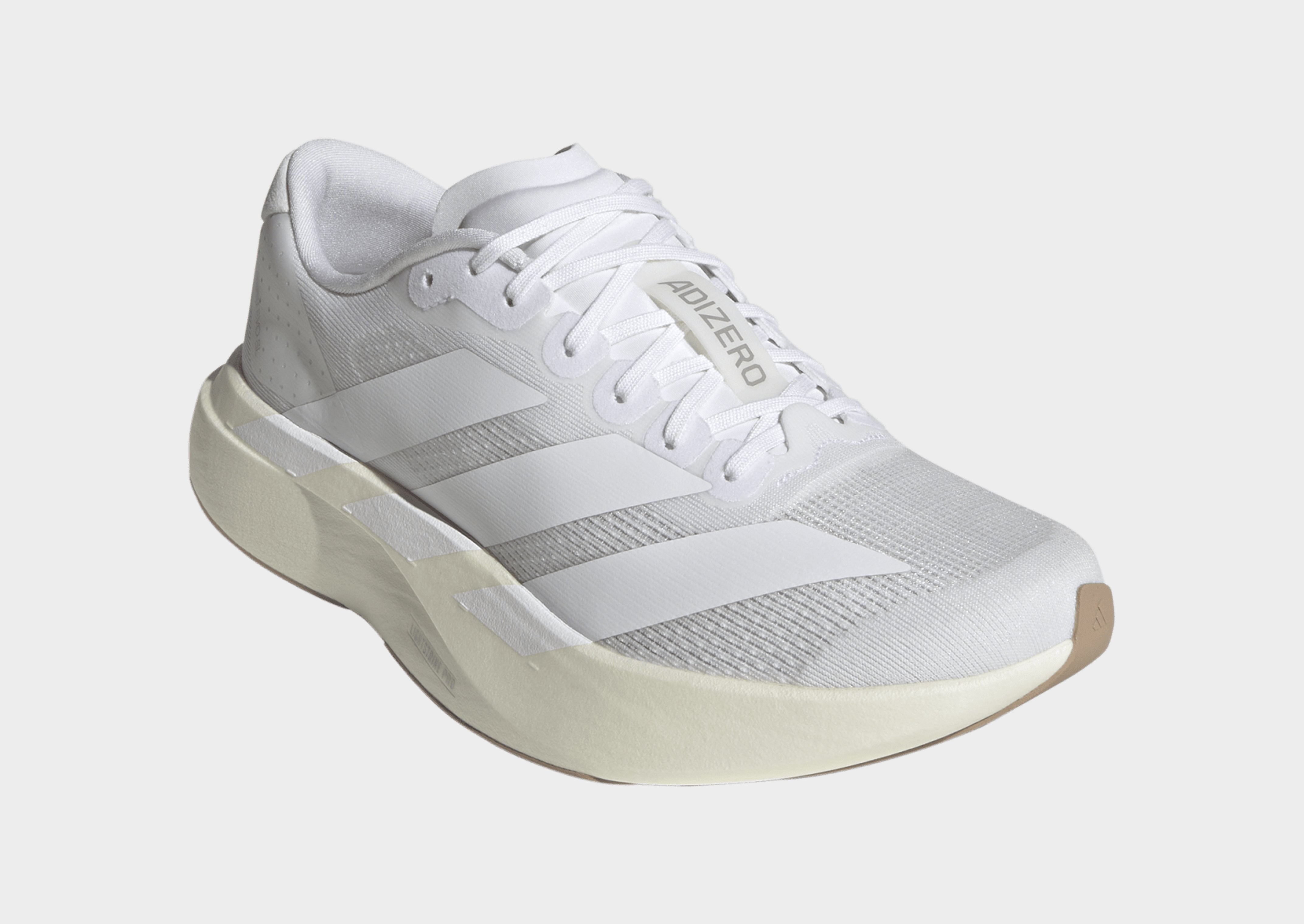 adidas Adizero Evo SL Damen