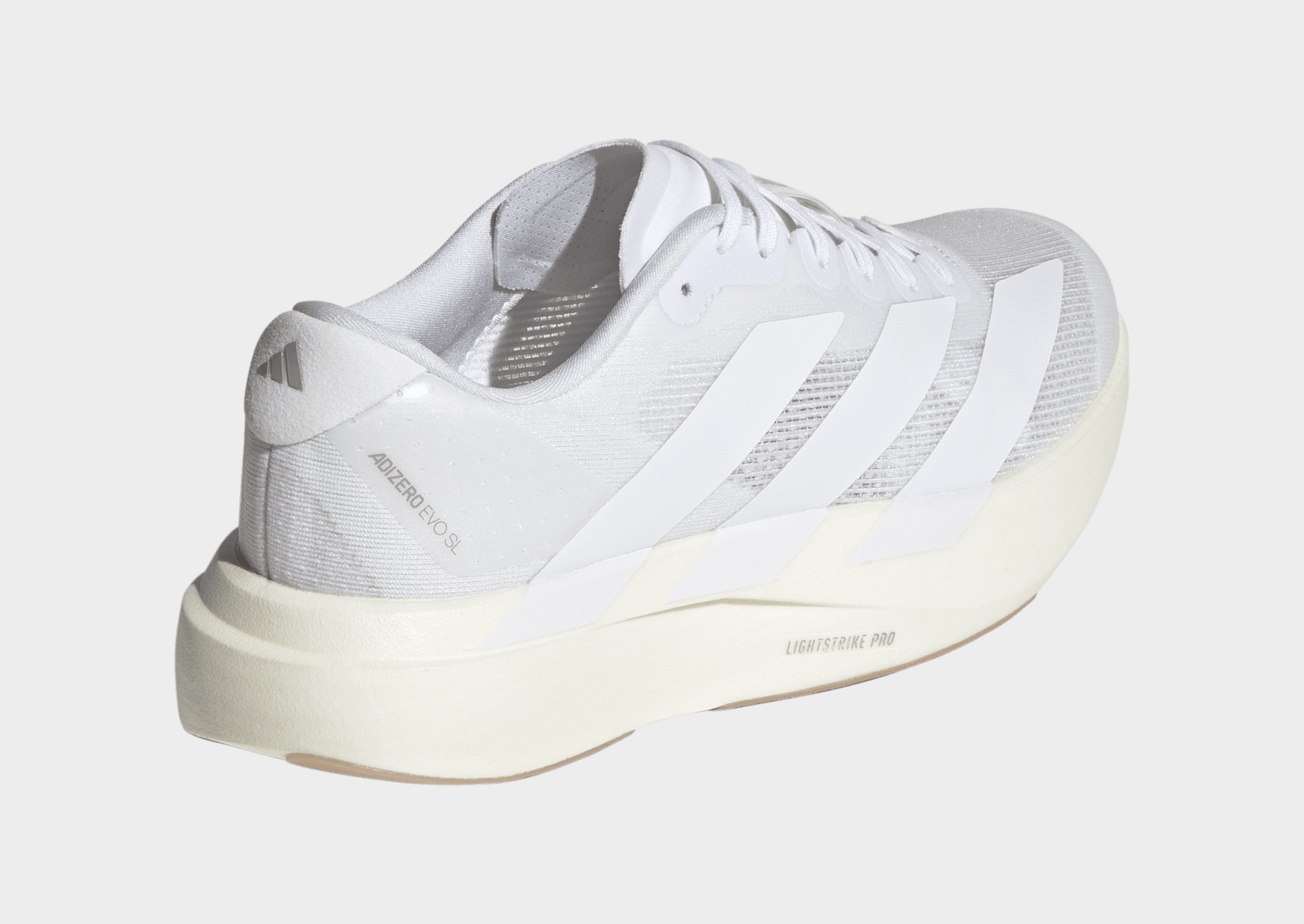 adidas Adizero Evo SL Damen