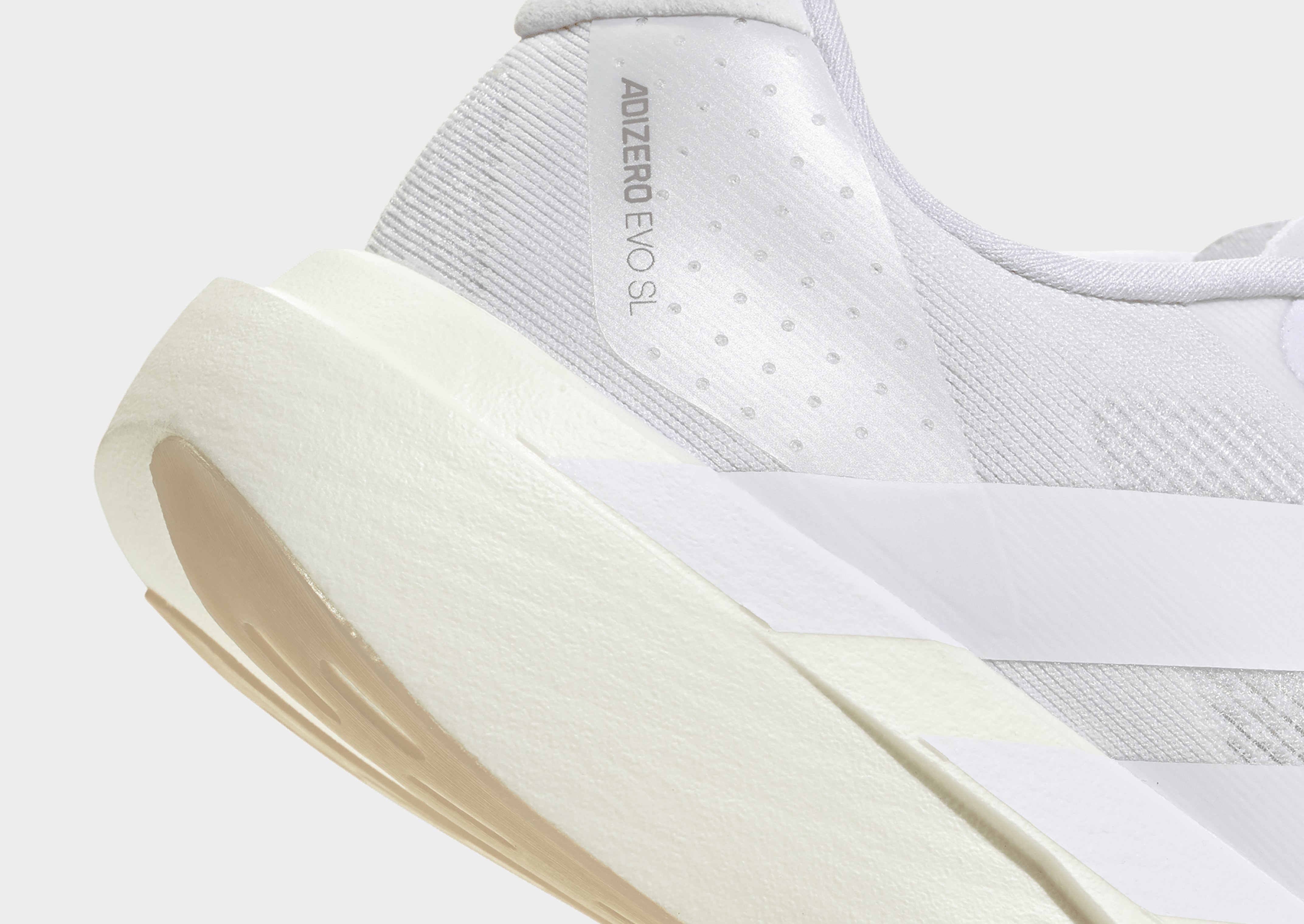 adidas Adizero Evo SL Damen