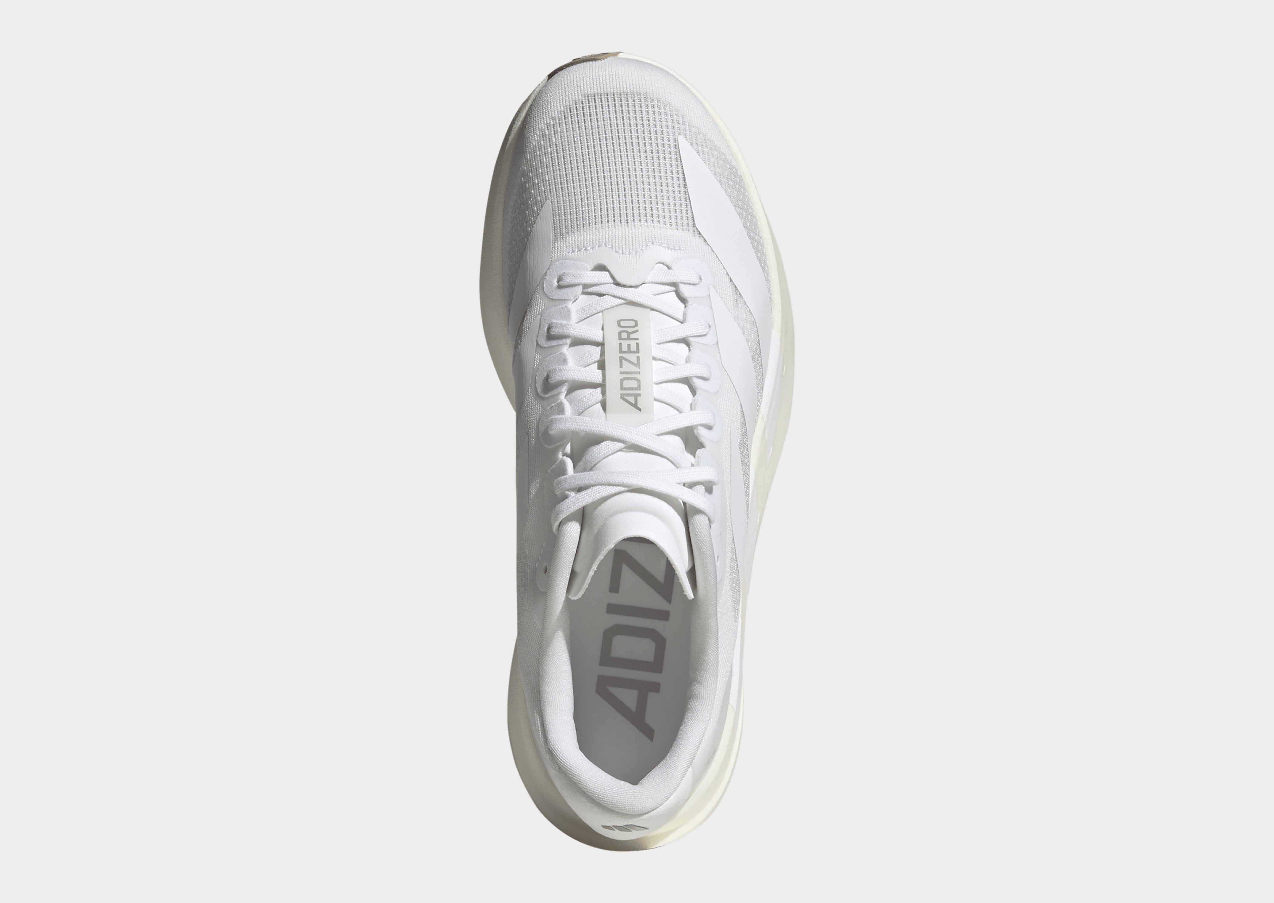 adidas Adizero Evo SL Damen