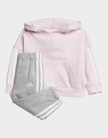 adidas Essentials Kids Jogginganzug