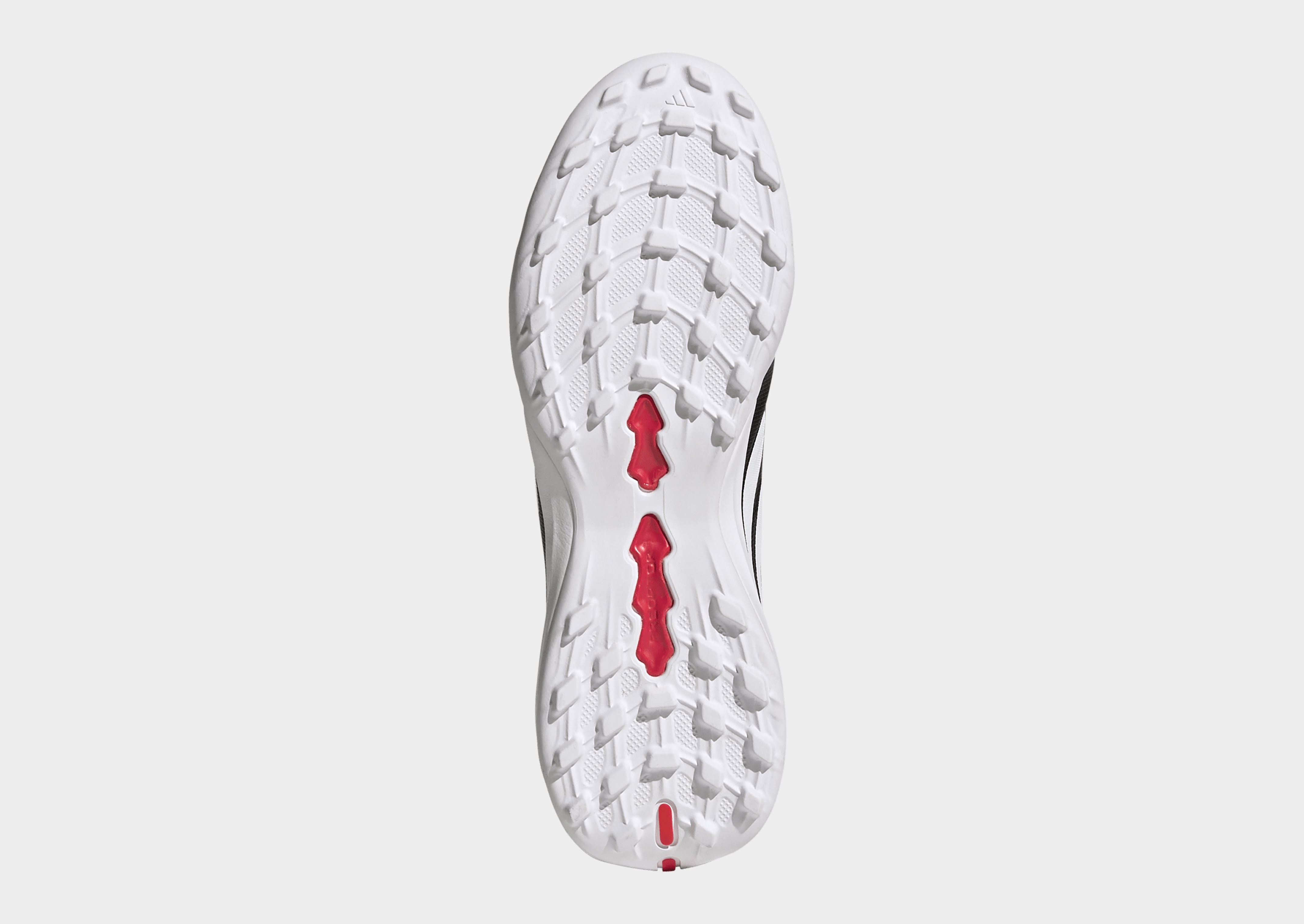adidas Predator League Fold-over Tongue Turf Kids Fußballschuh