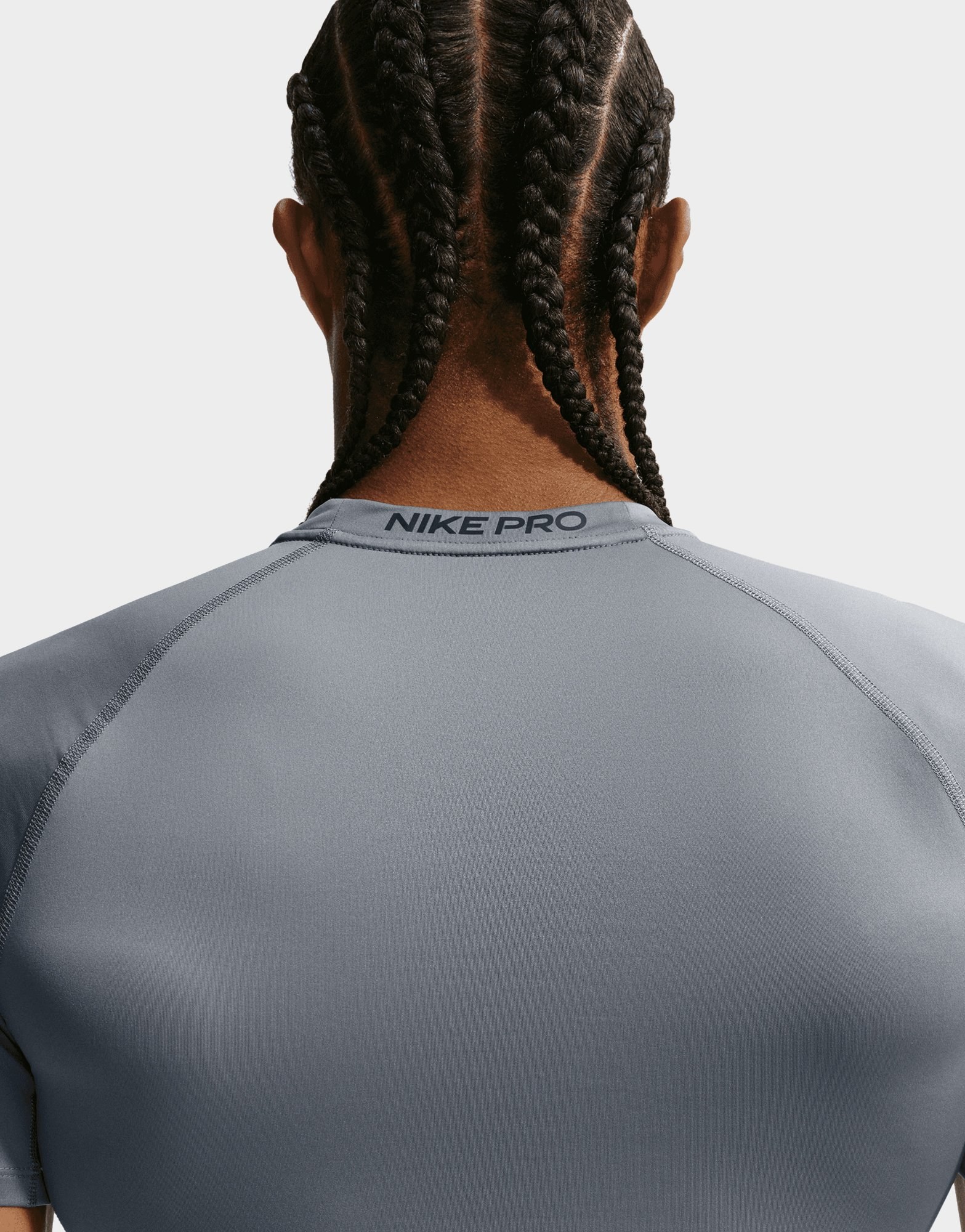 Nike PRO BASELAYER T-SHIRT